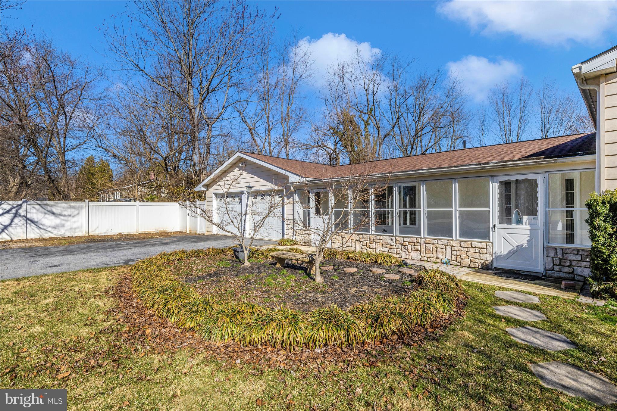 PLEASANT GROVE - Residential