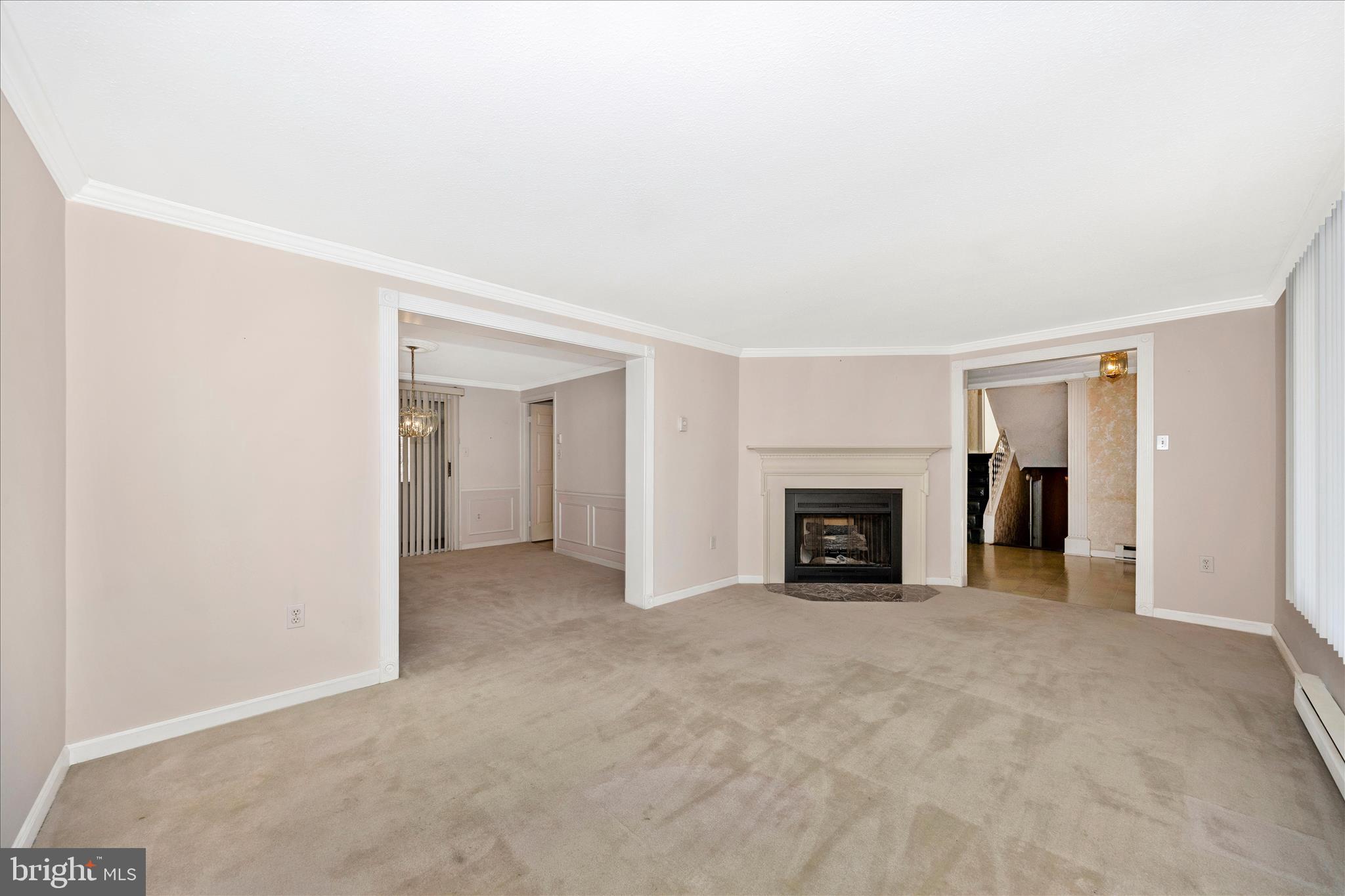 PLEASANT GROVE - Residential