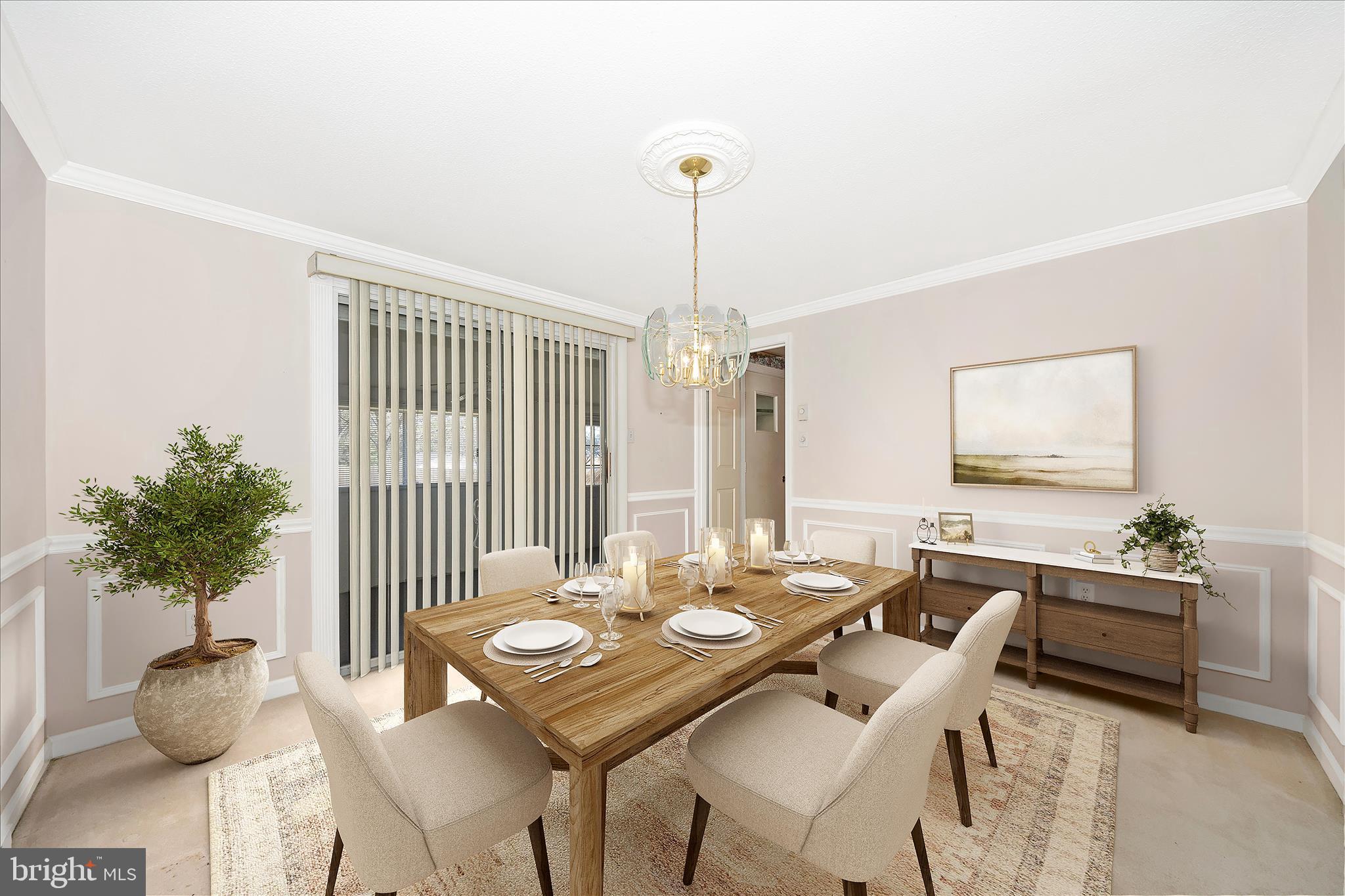 PLEASANT GROVE - Residential