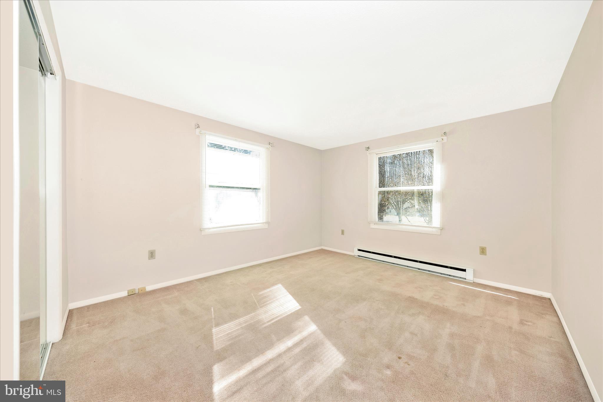 PLEASANT GROVE - Residential