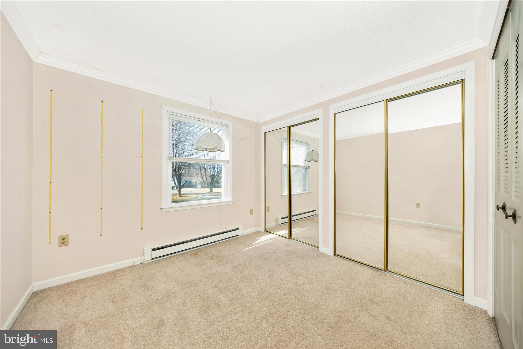 PLEASANT GROVE - Residential