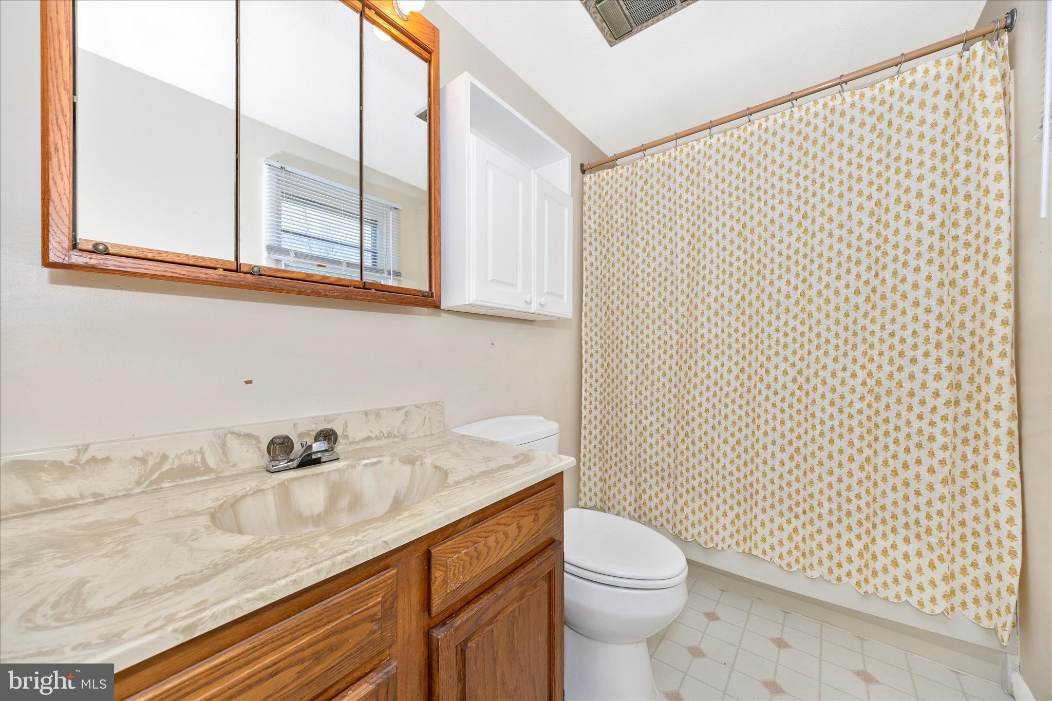 PLEASANT GROVE - Residential