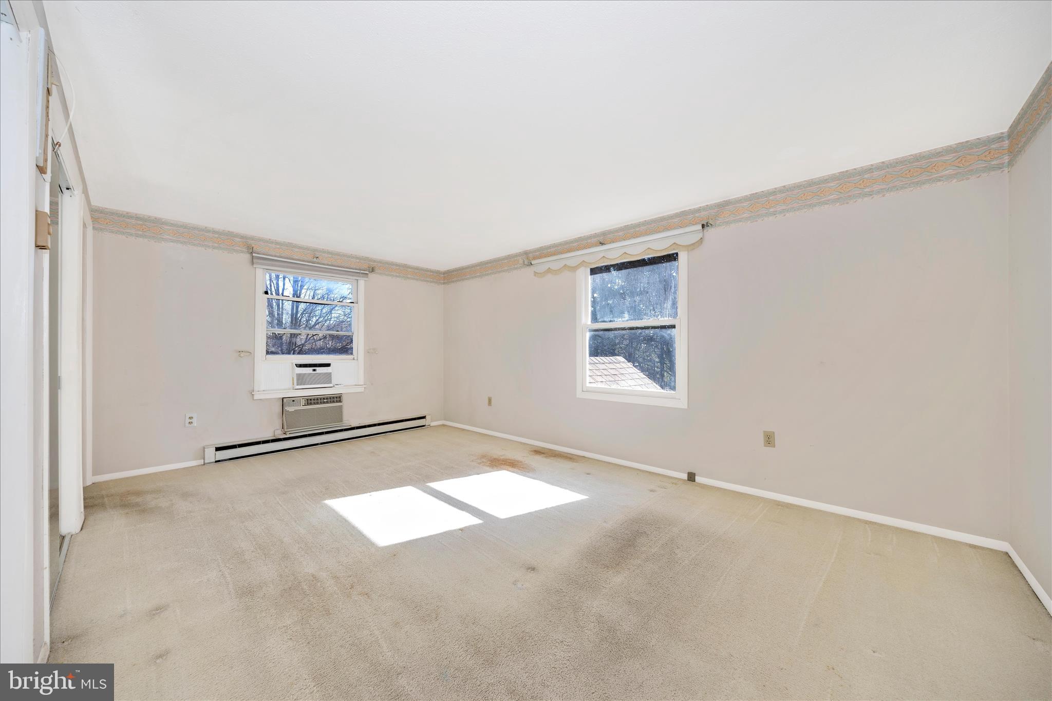 PLEASANT GROVE - Residential