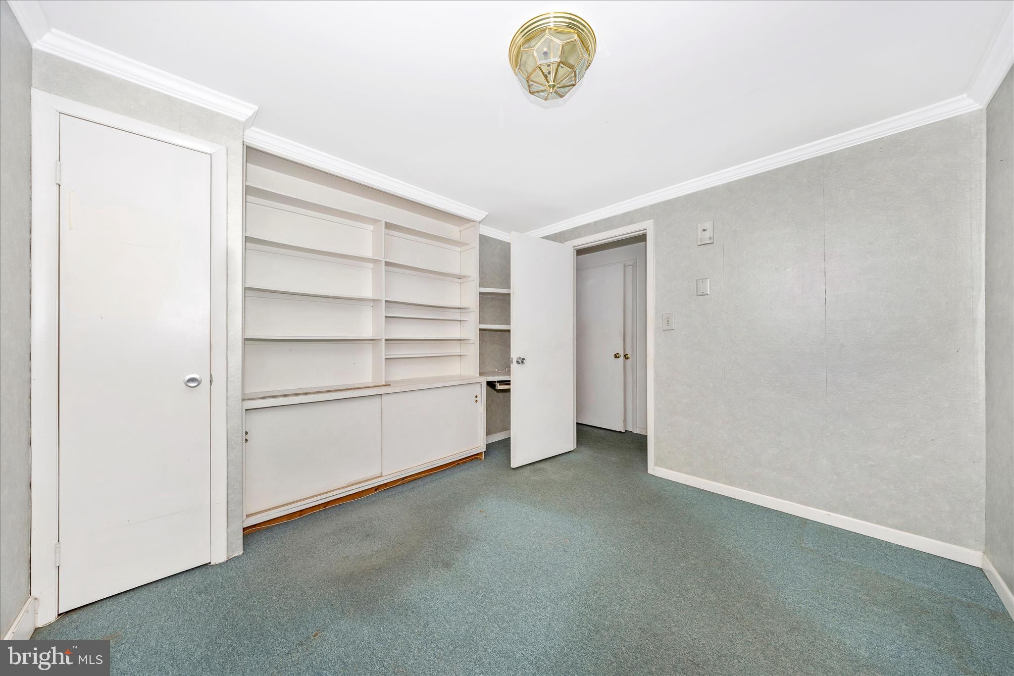 PLEASANT GROVE - Residential