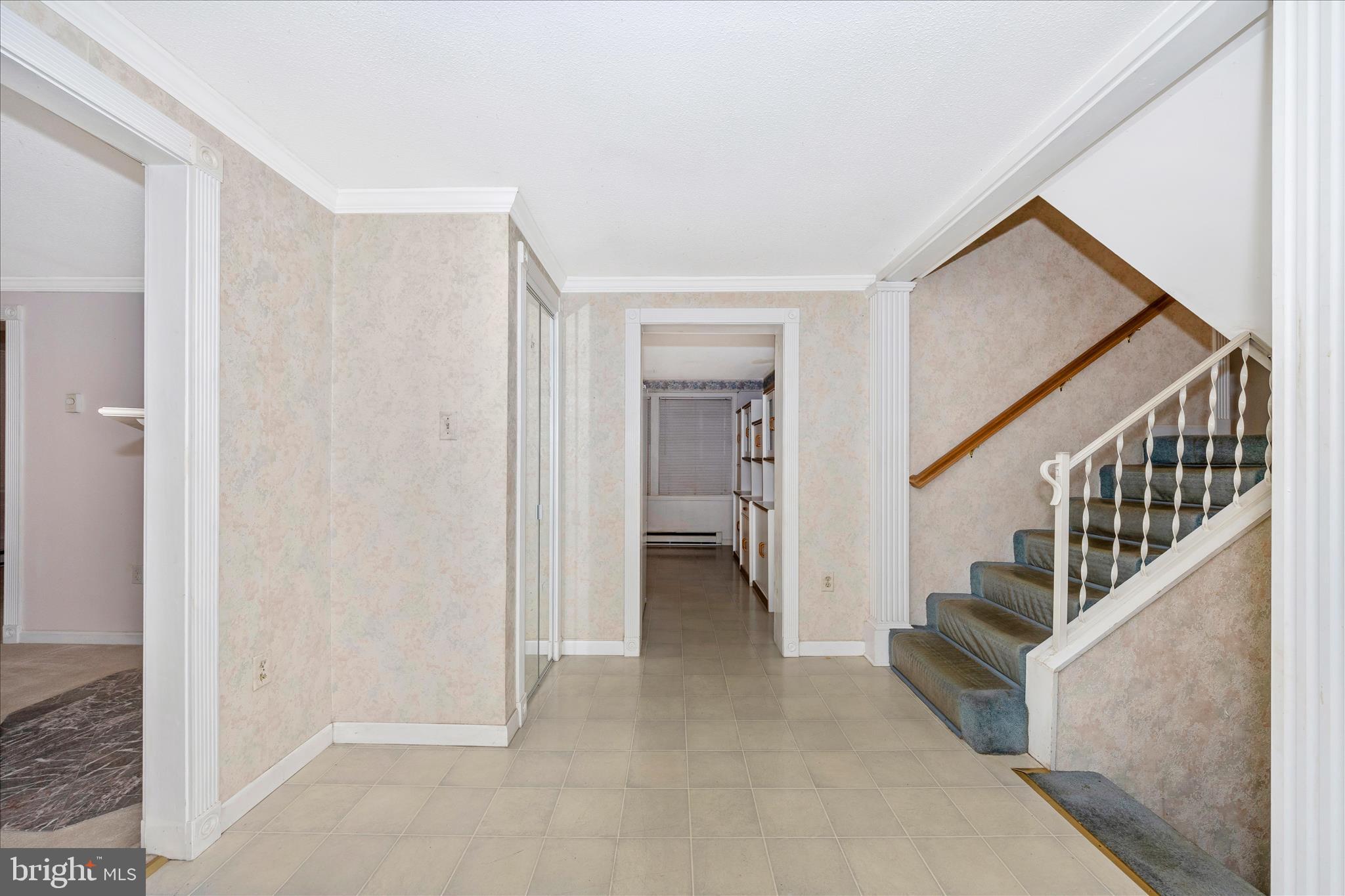 PLEASANT GROVE - Residential