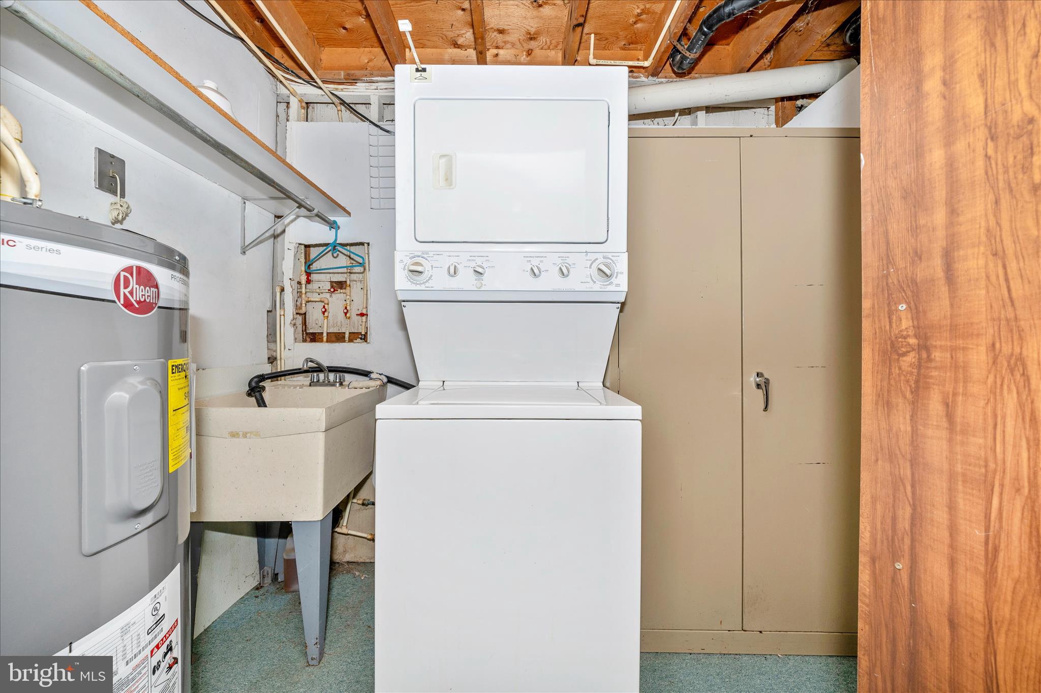 PLEASANT GROVE - Residential