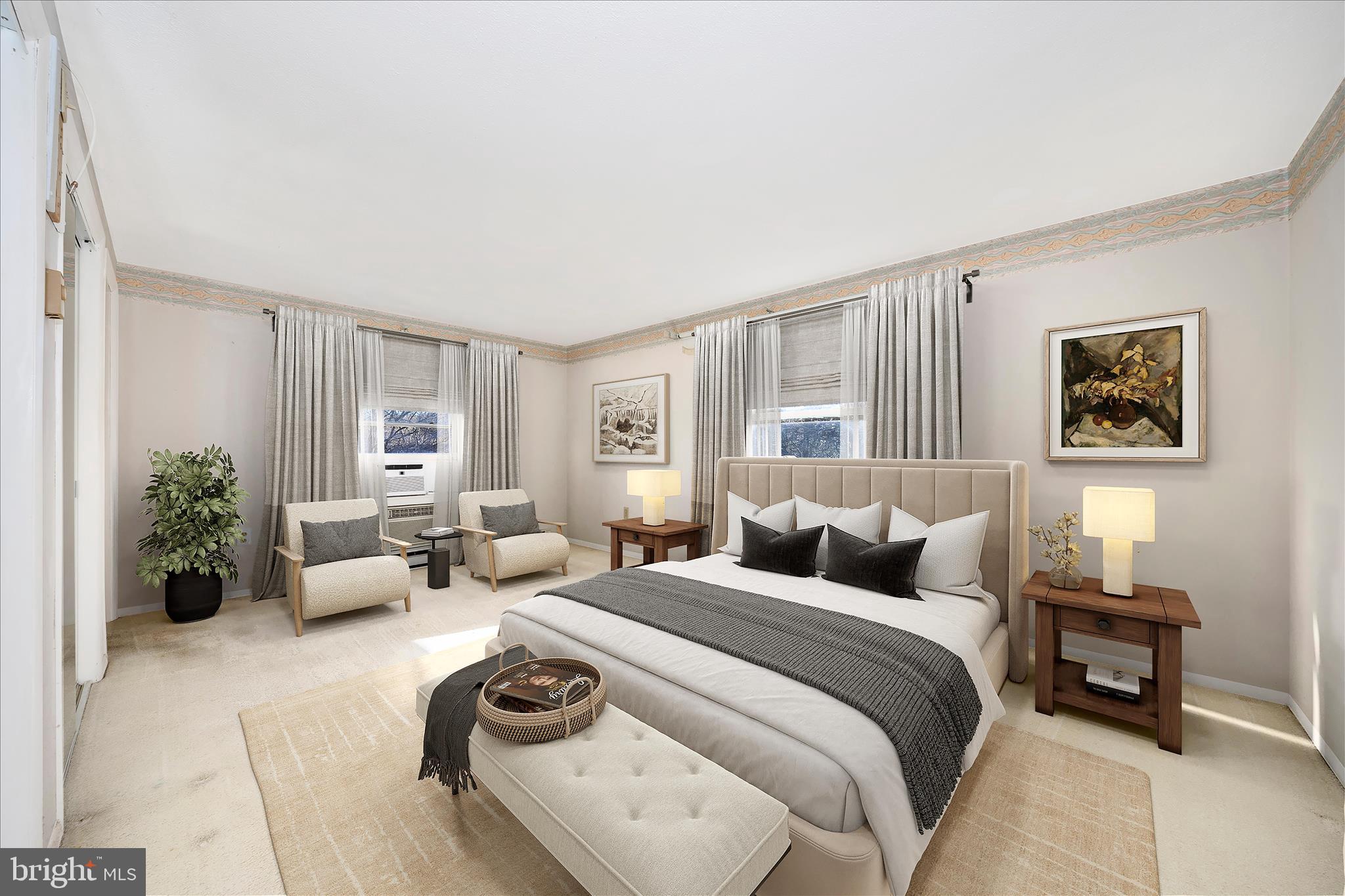 PLEASANT GROVE - Residential