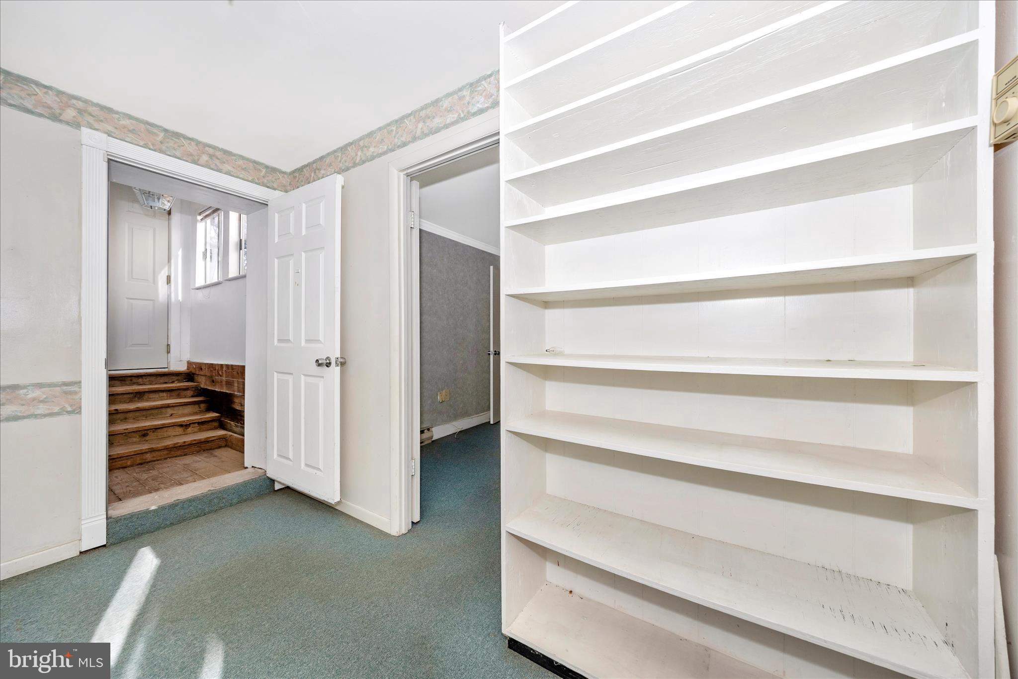 PLEASANT GROVE - Residential