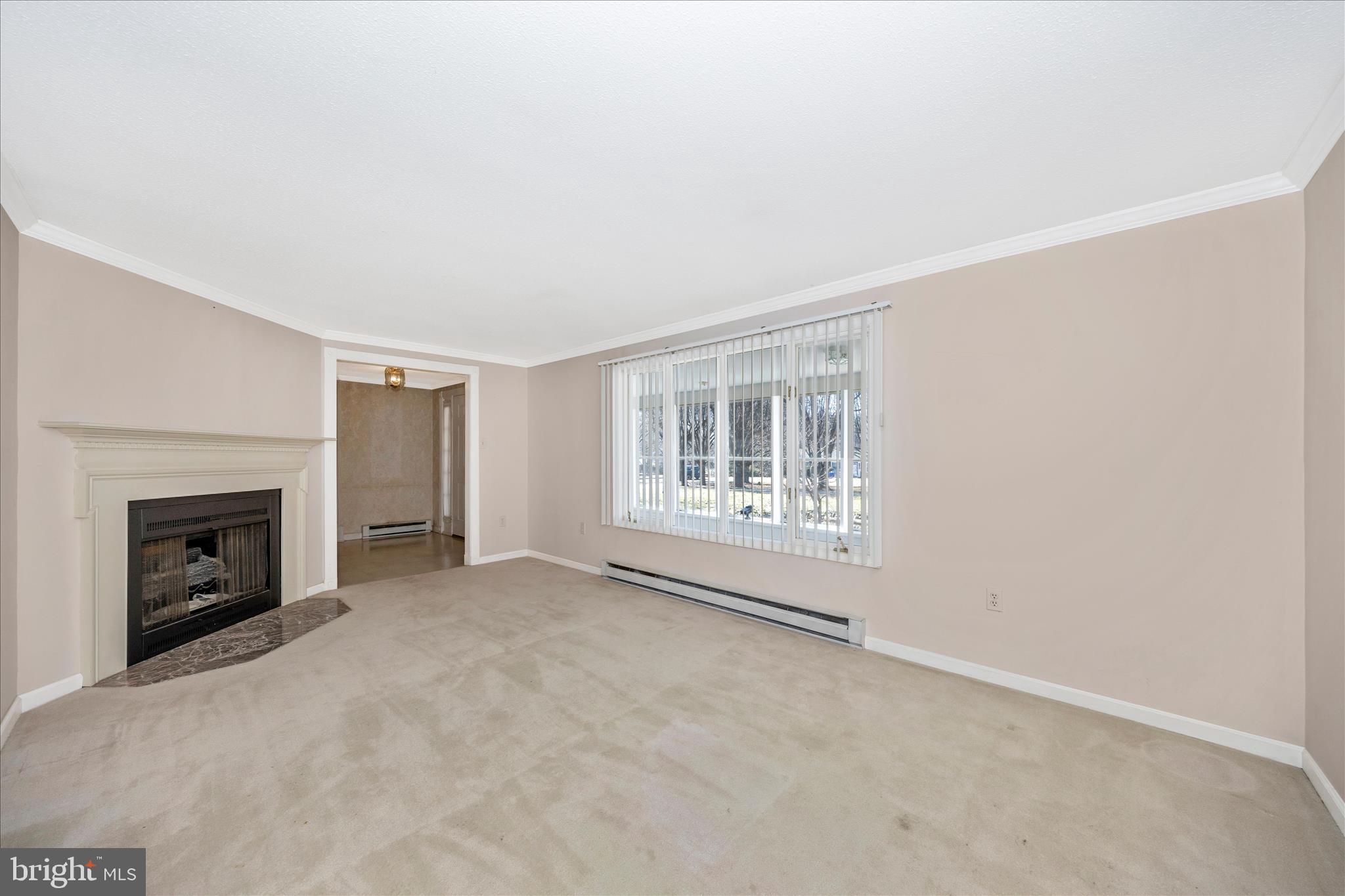 PLEASANT GROVE - Residential