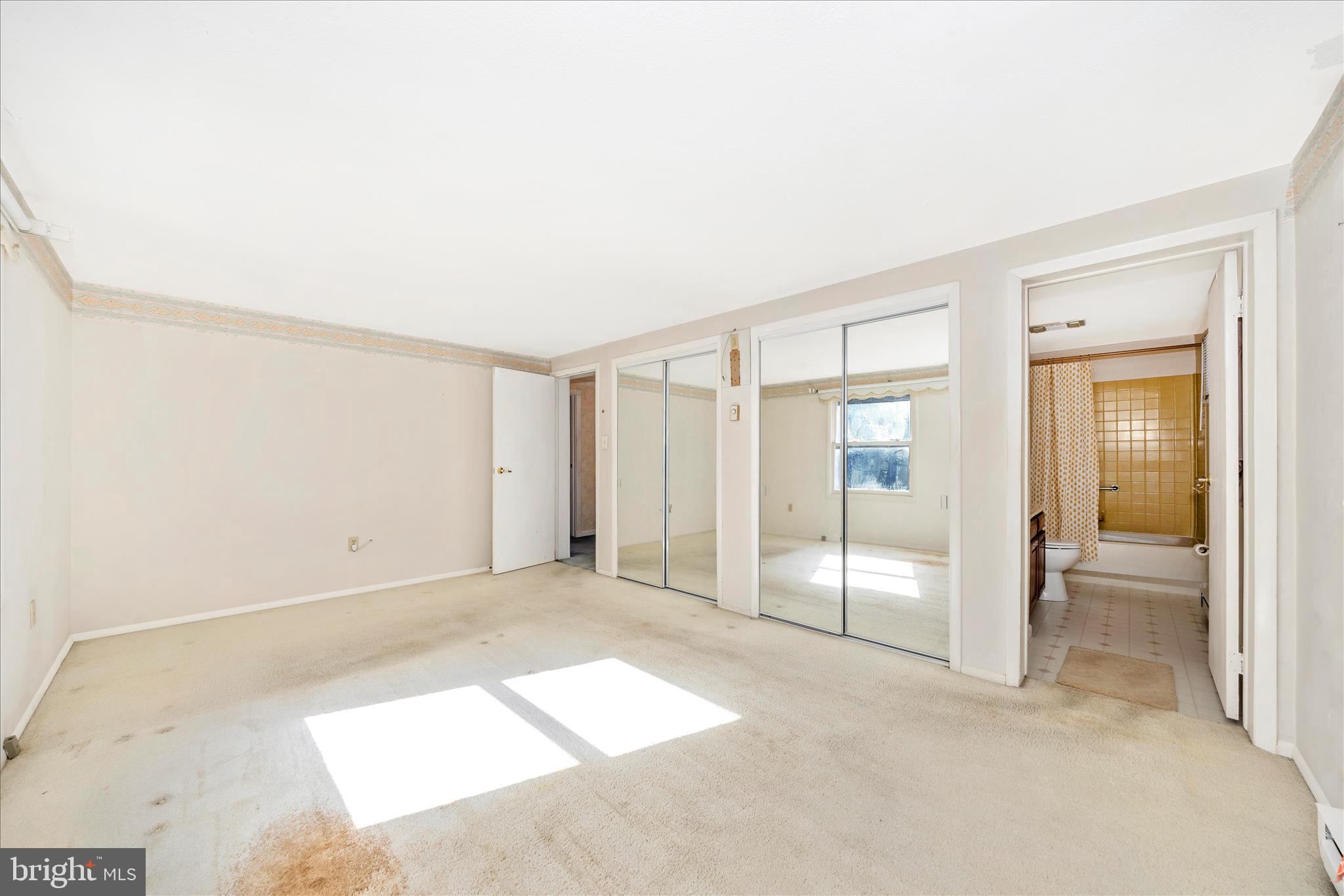 PLEASANT GROVE - Residential