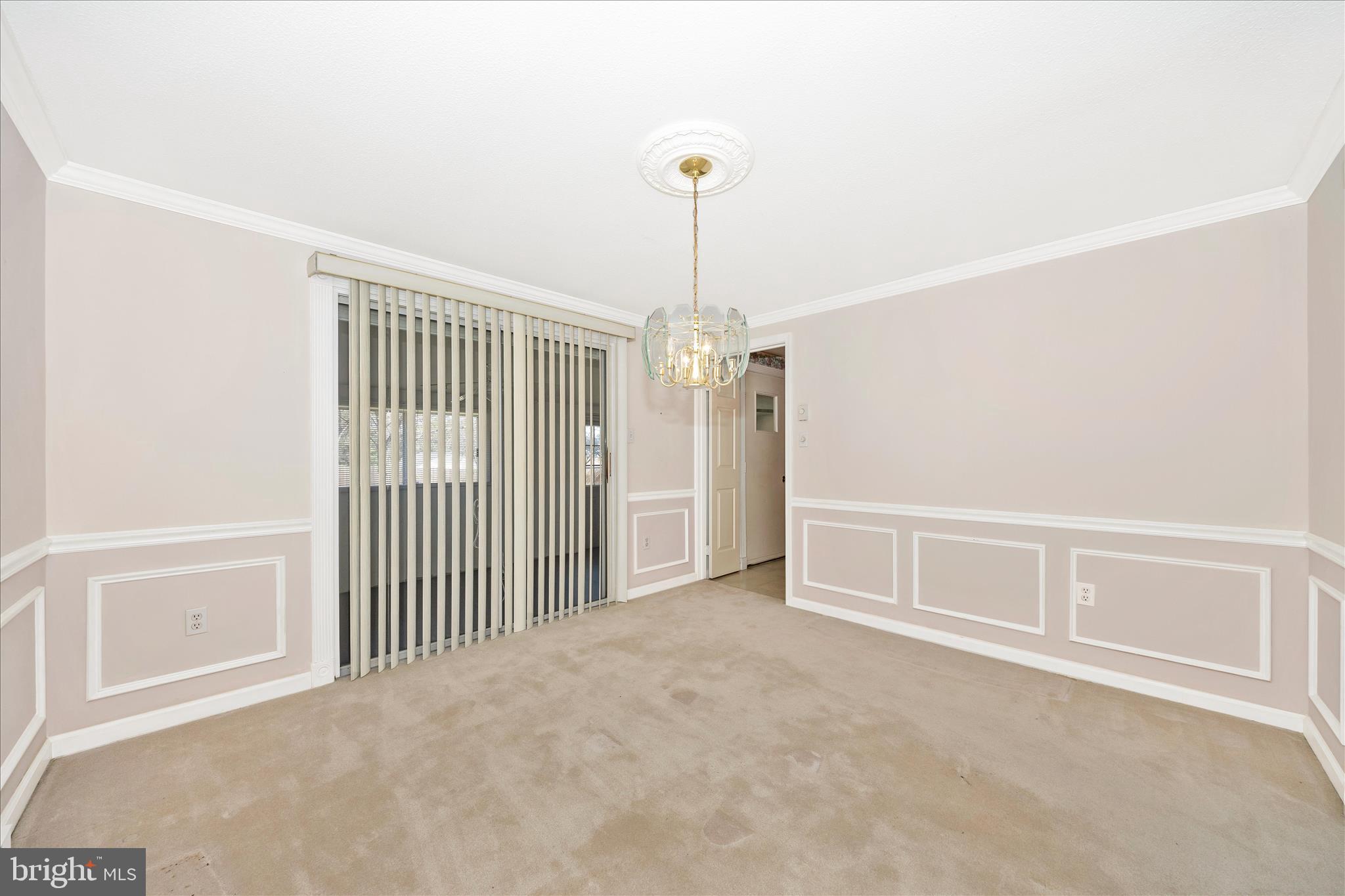 PLEASANT GROVE - Residential