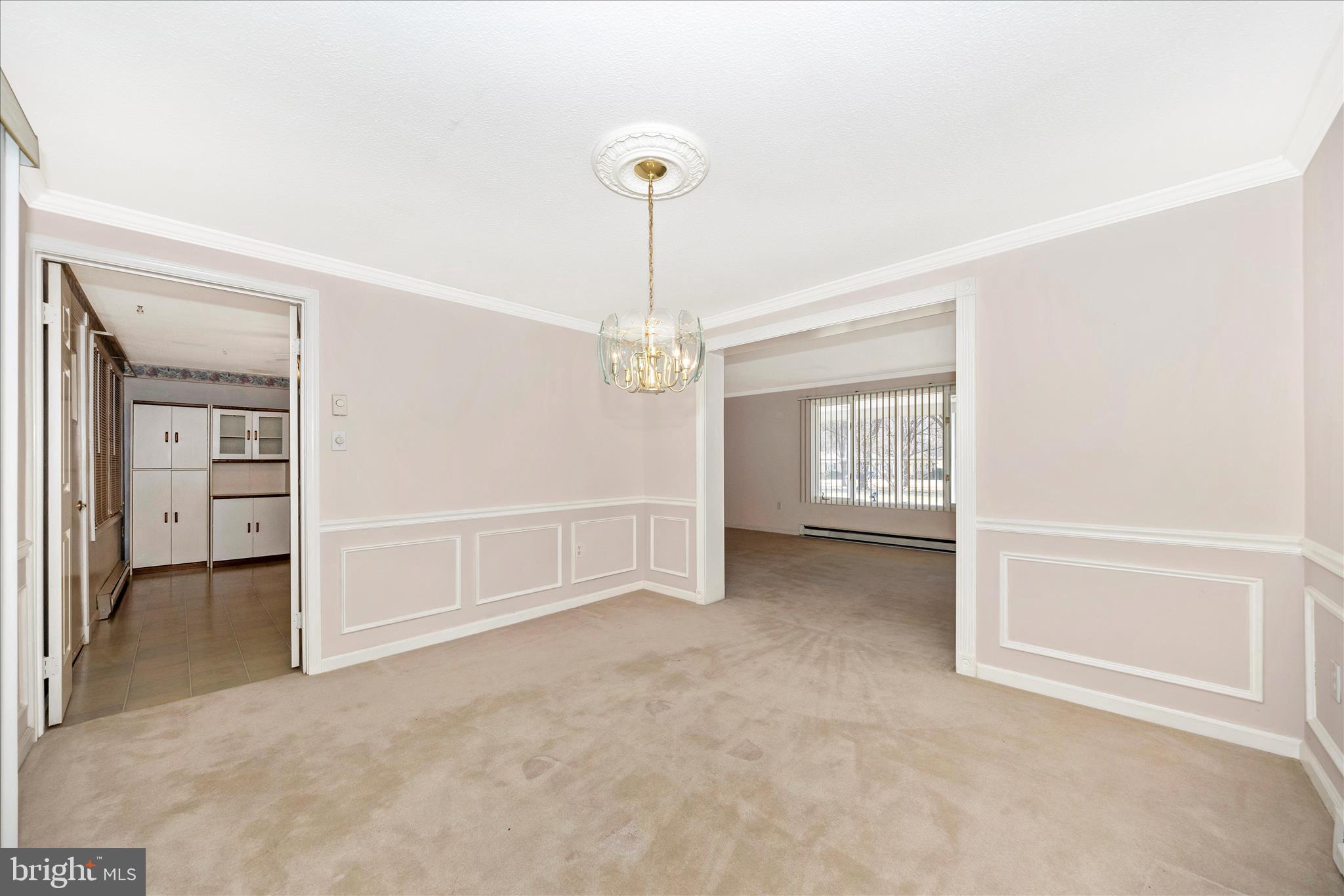 PLEASANT GROVE - Residential