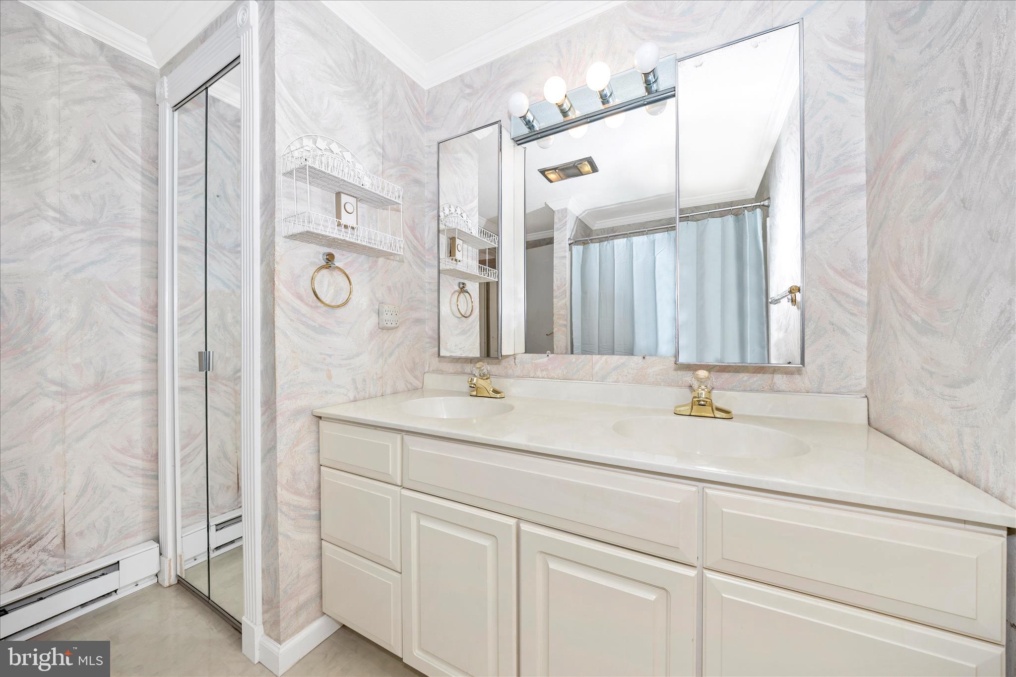 PLEASANT GROVE - Residential