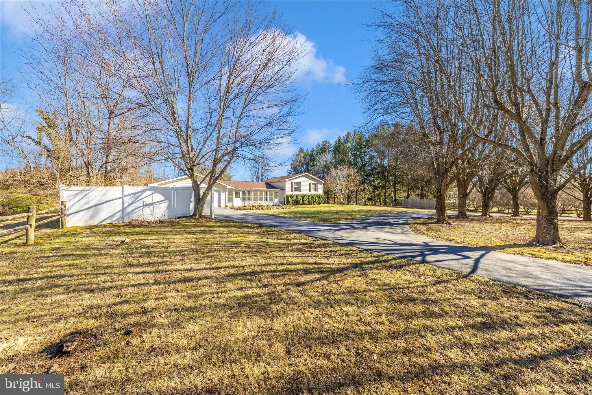 PLEASANT GROVE - Residential