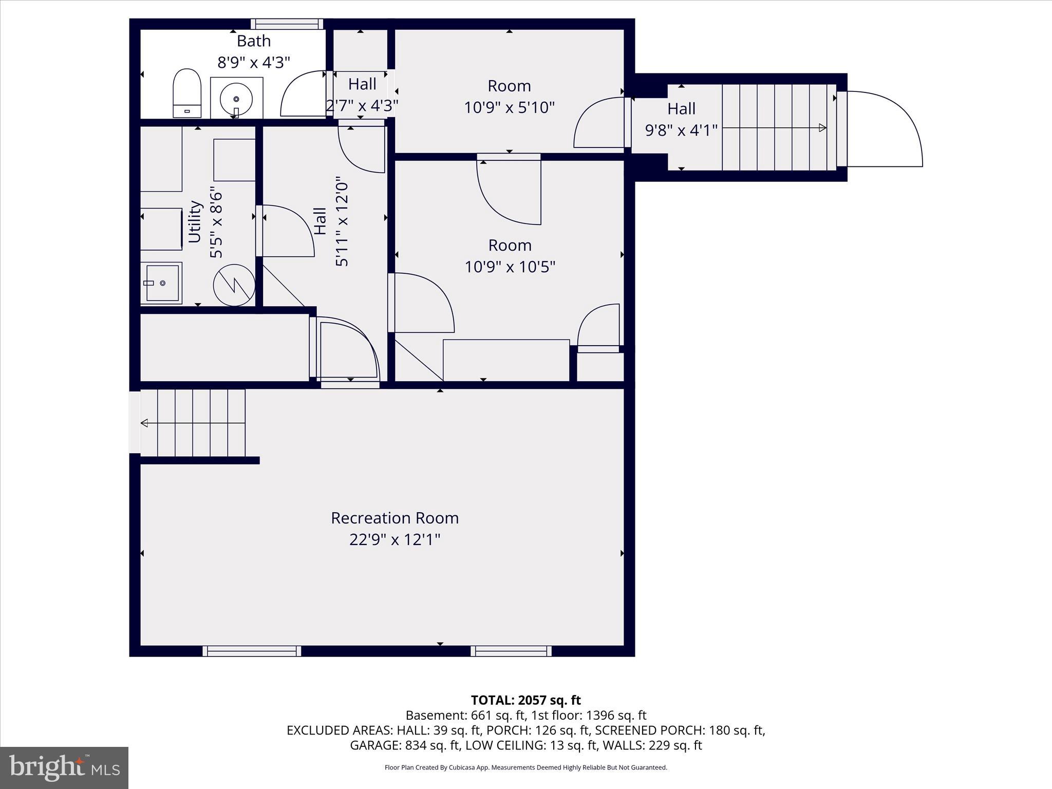 PLEASANT GROVE - Residential