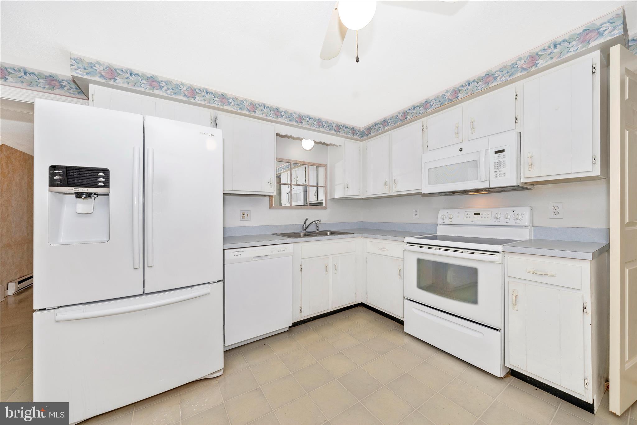 PLEASANT GROVE - Residential