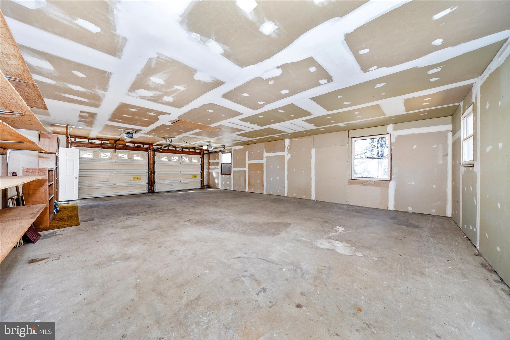 PLEASANT GROVE - Residential