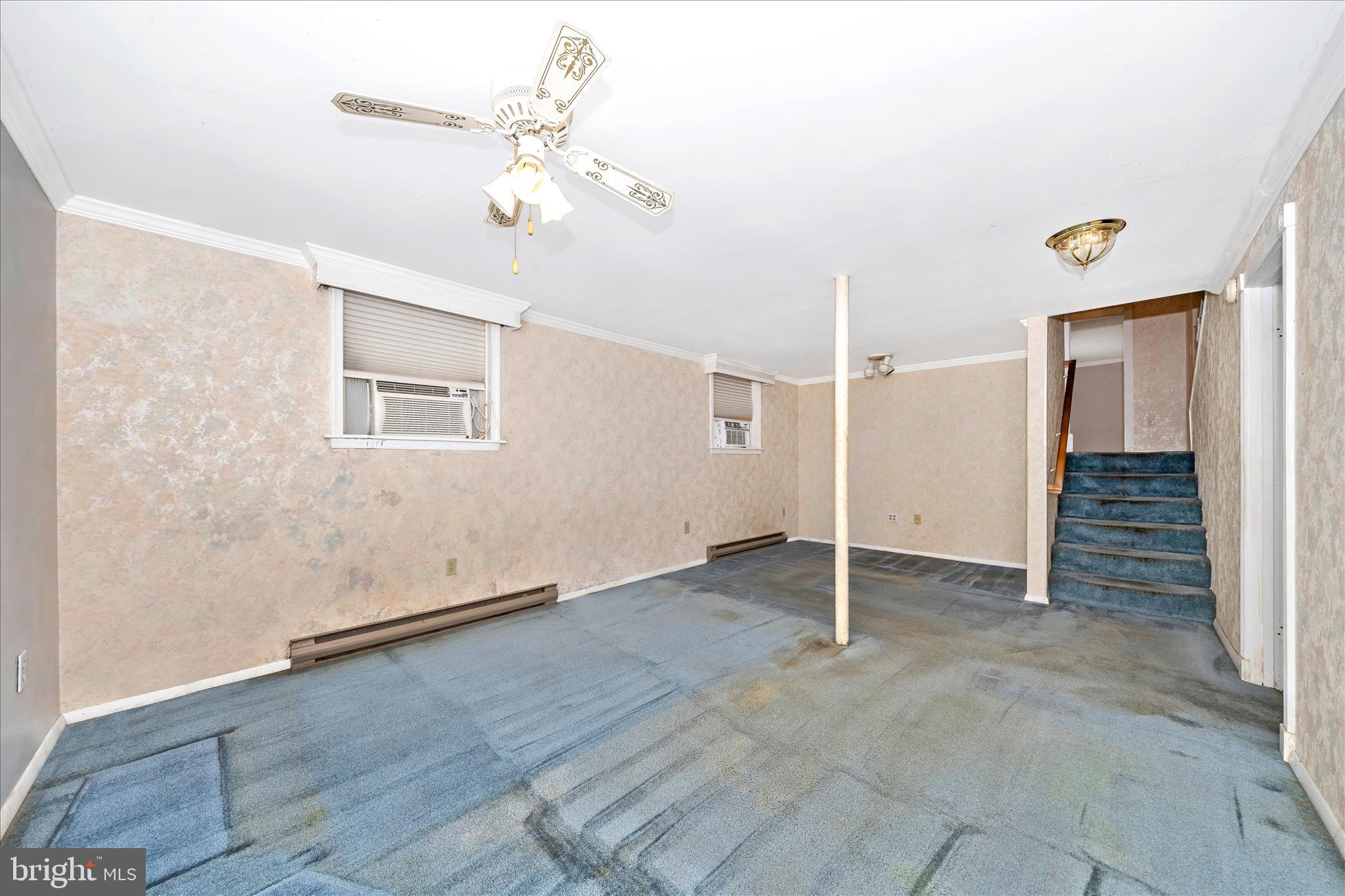 PLEASANT GROVE - Residential