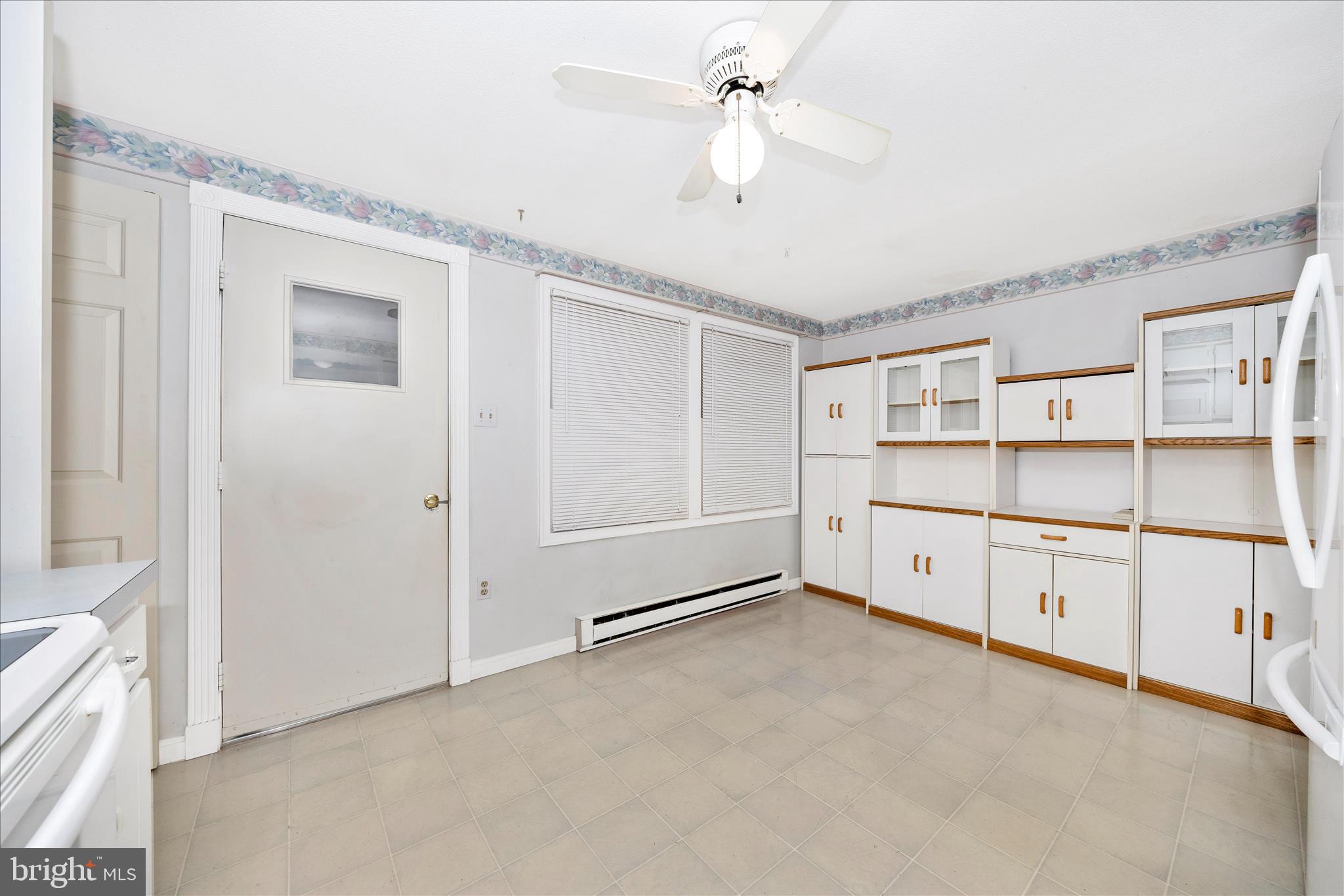 PLEASANT GROVE - Residential