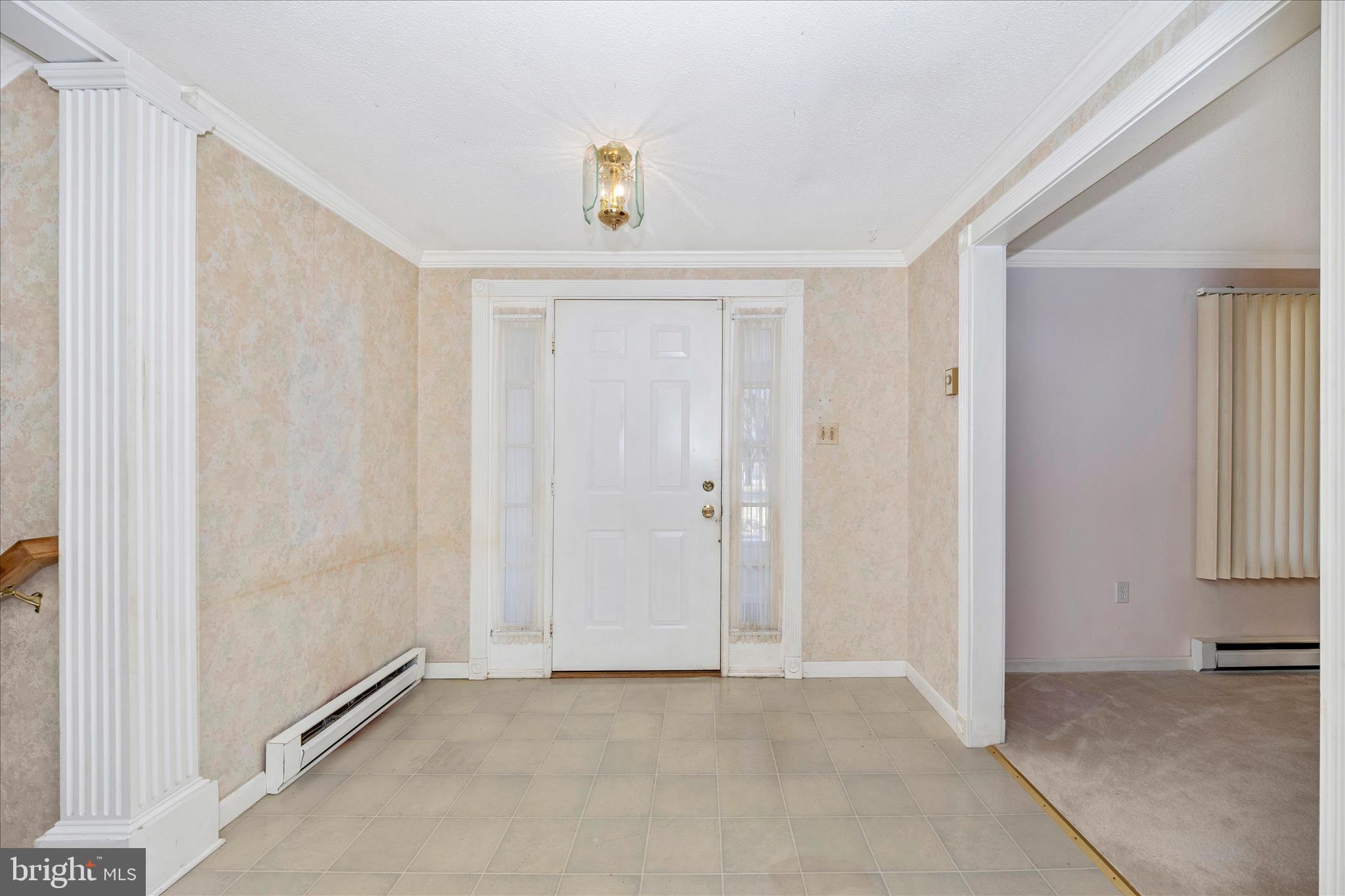 PLEASANT GROVE - Residential