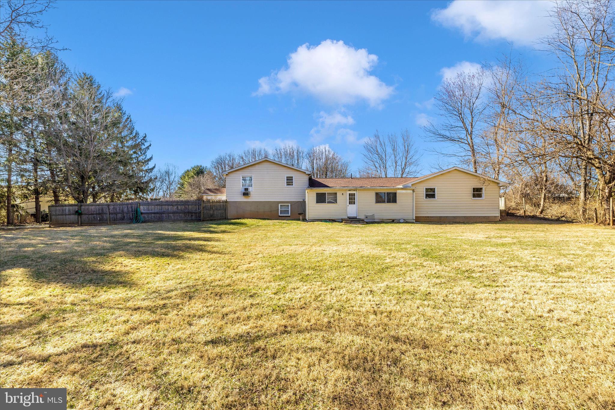 PLEASANT GROVE - Residential