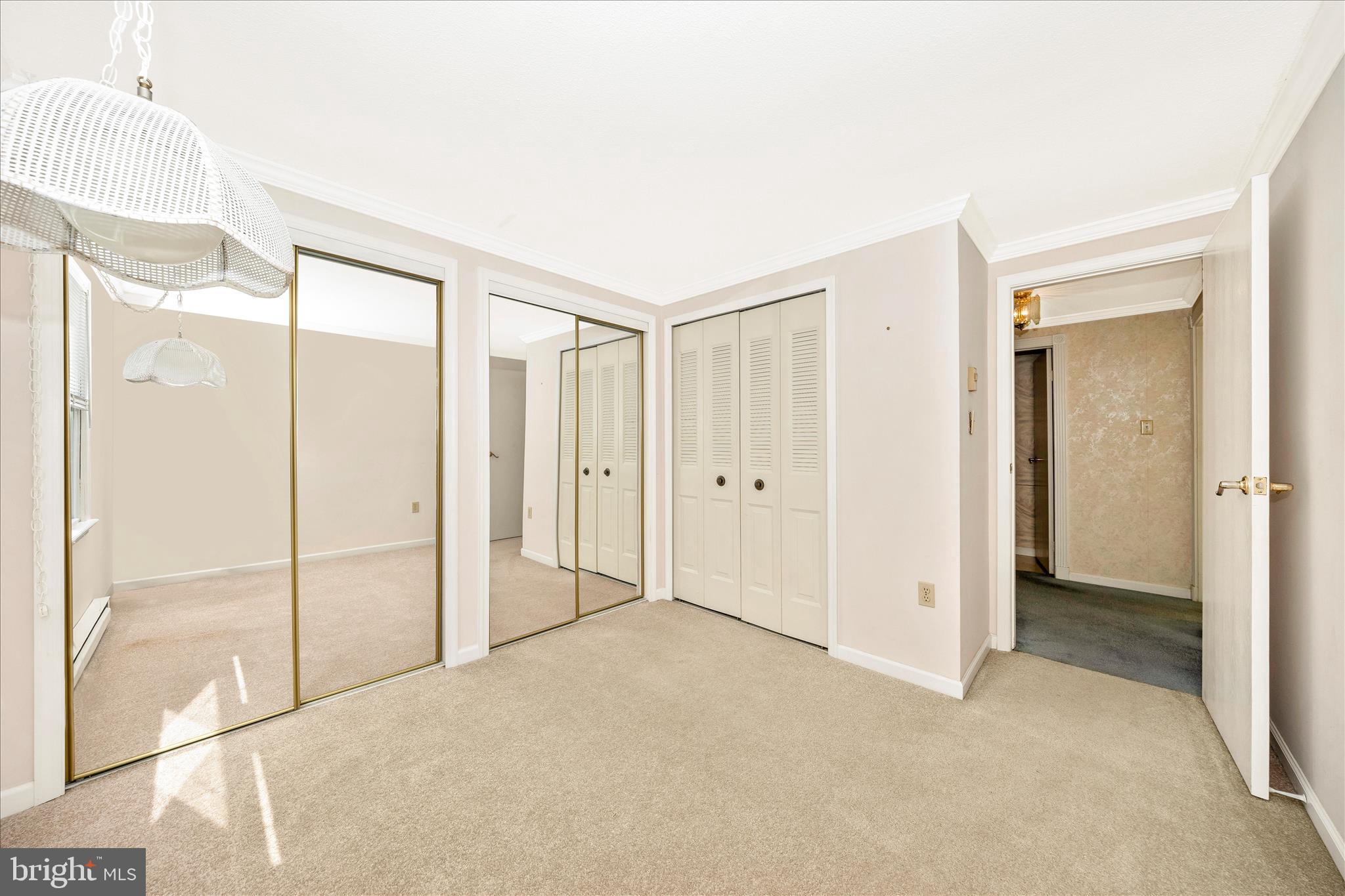 PLEASANT GROVE - Residential