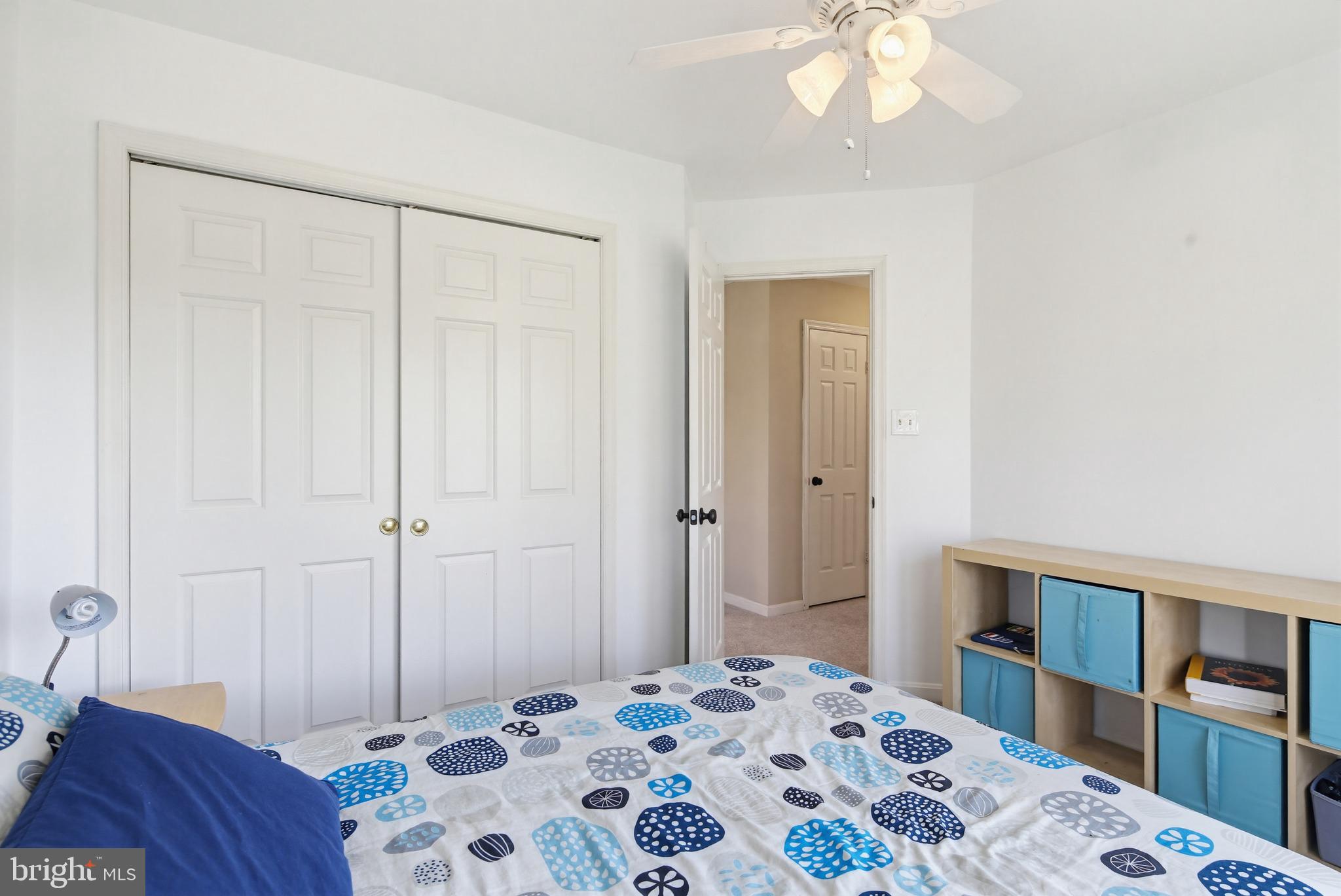 CHARLENE - Residential