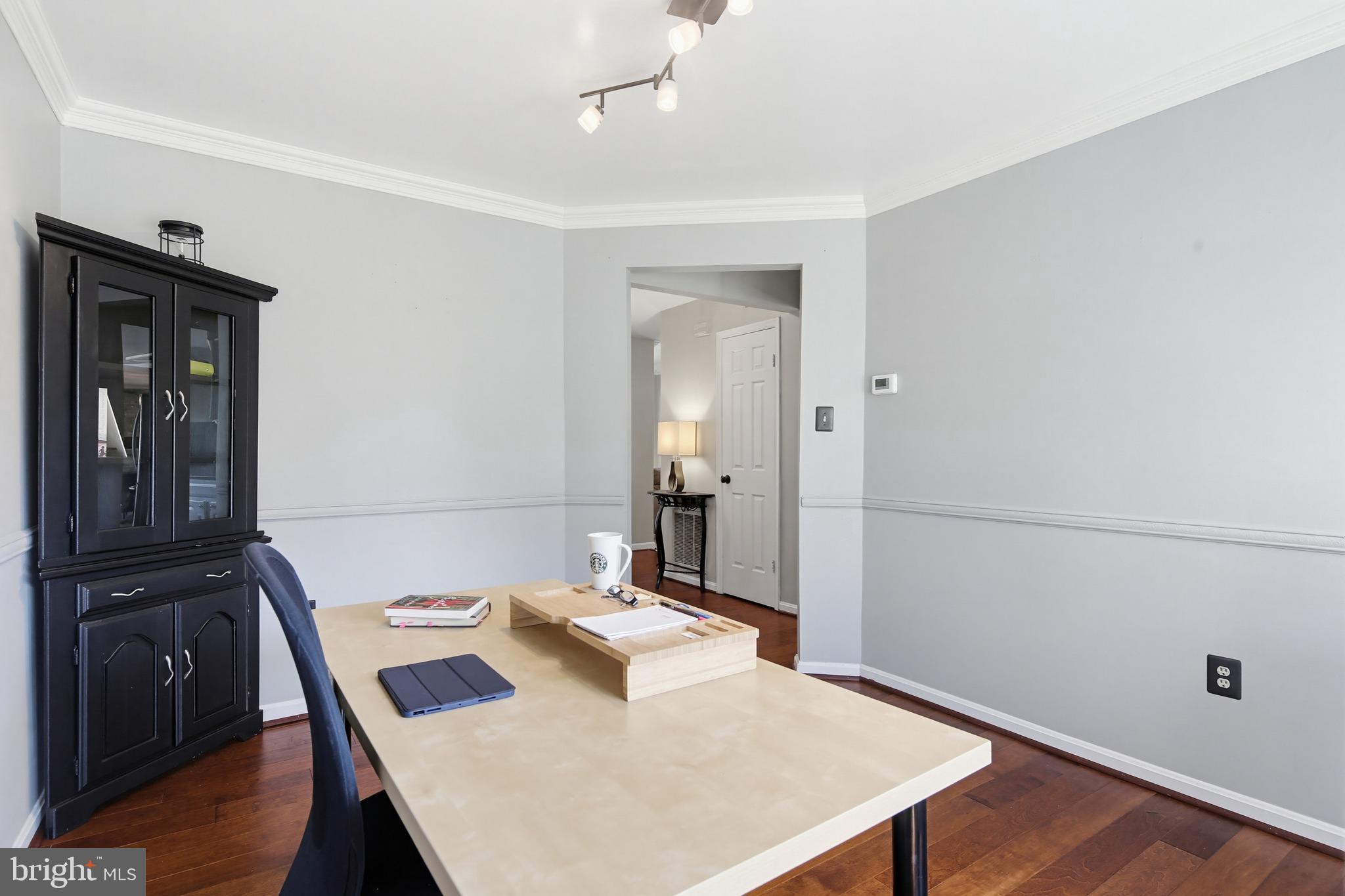 CHARLENE - Residential