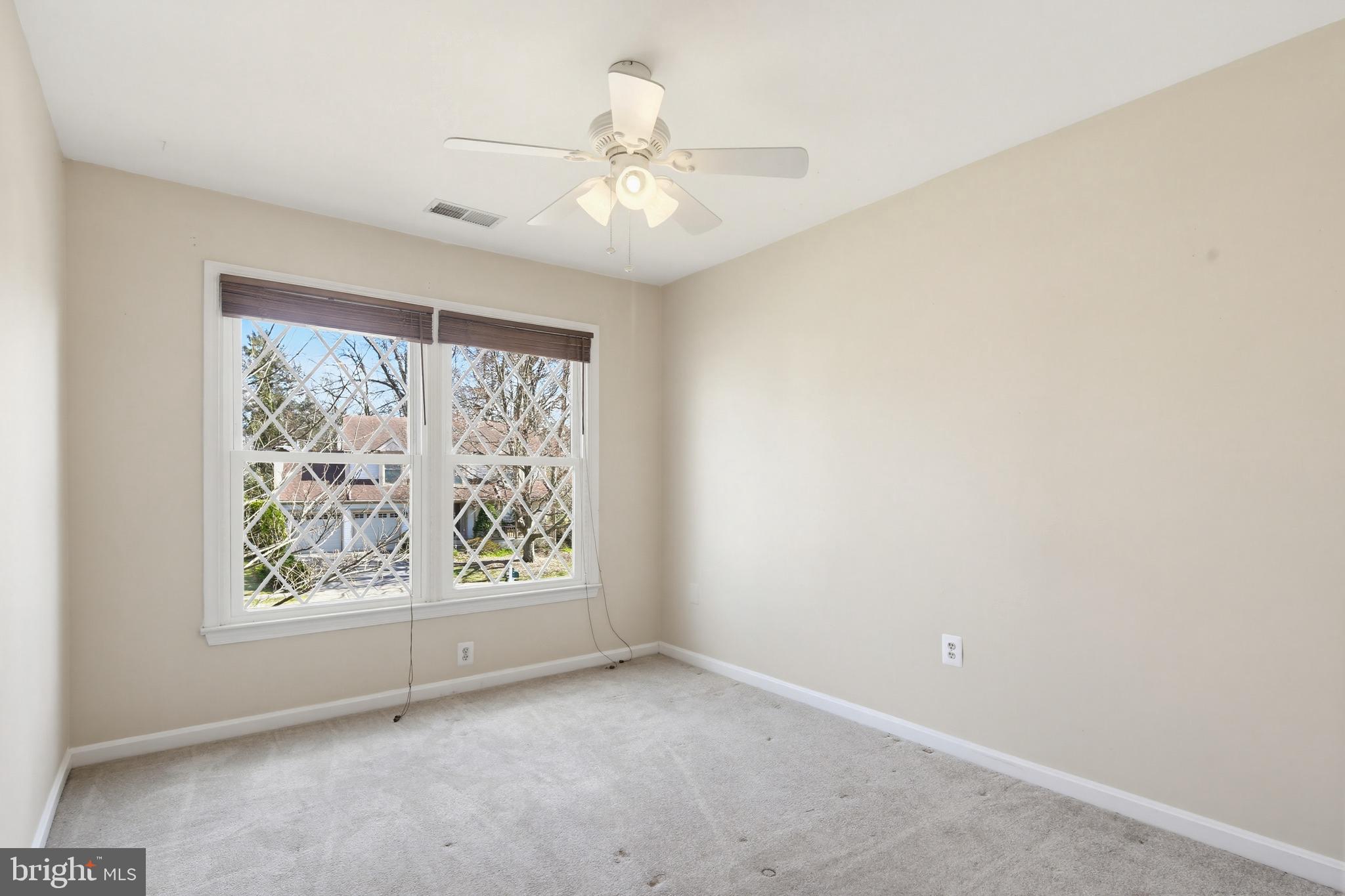 CHARLENE - Residential