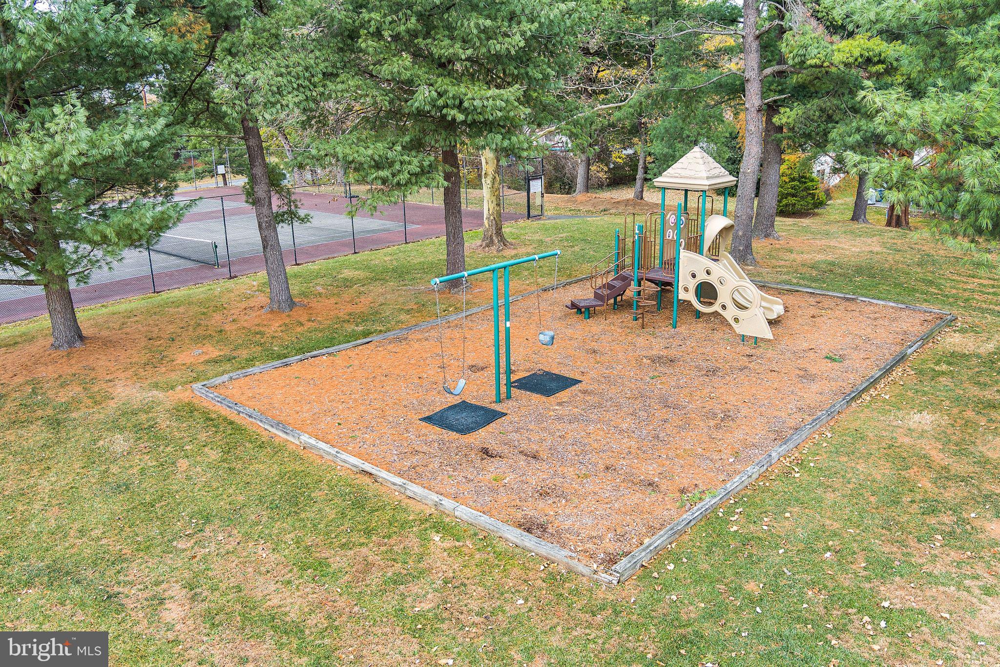 18906 LINDENHOUSE ROAD