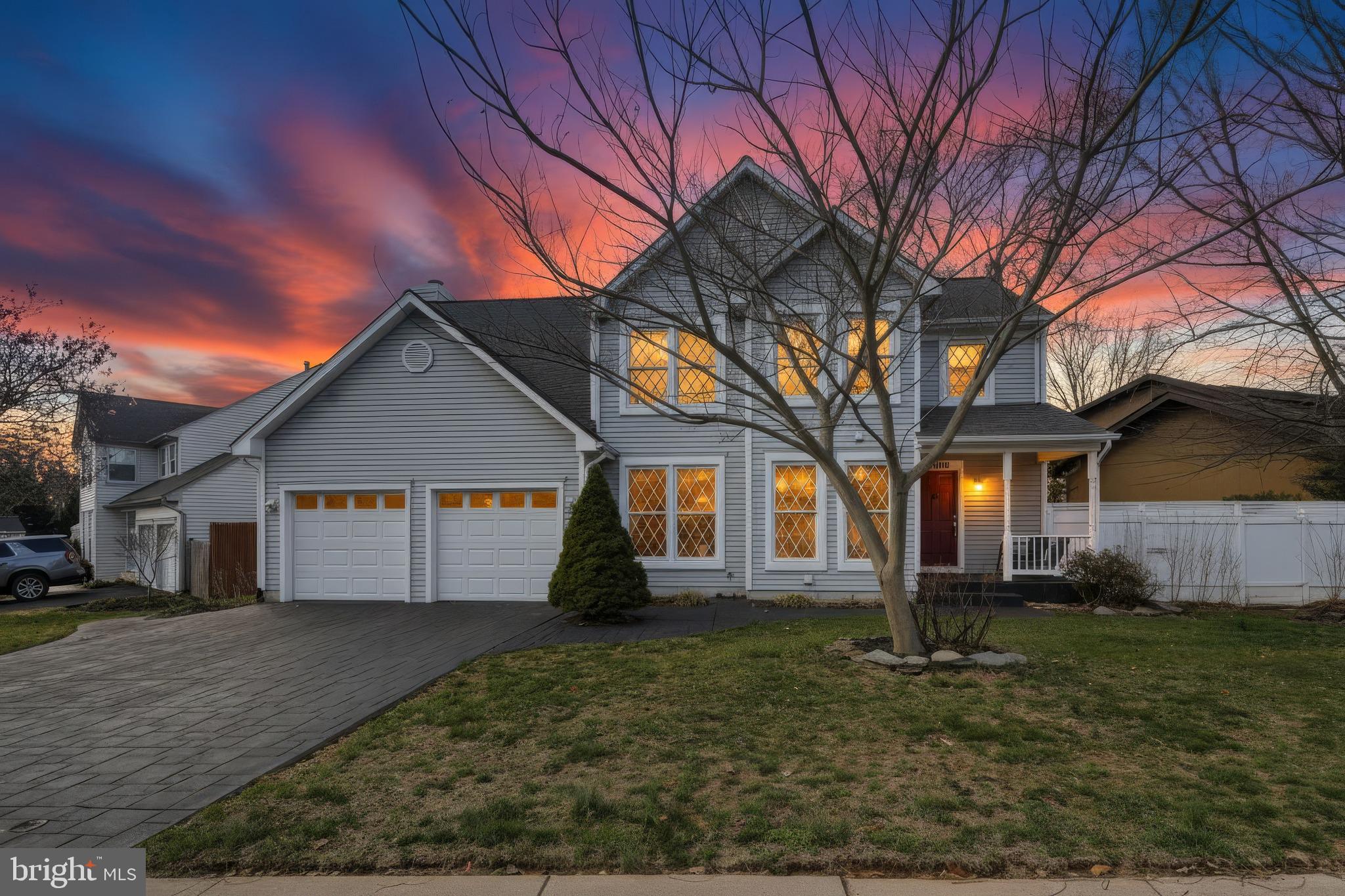 CHARLENE - Residential