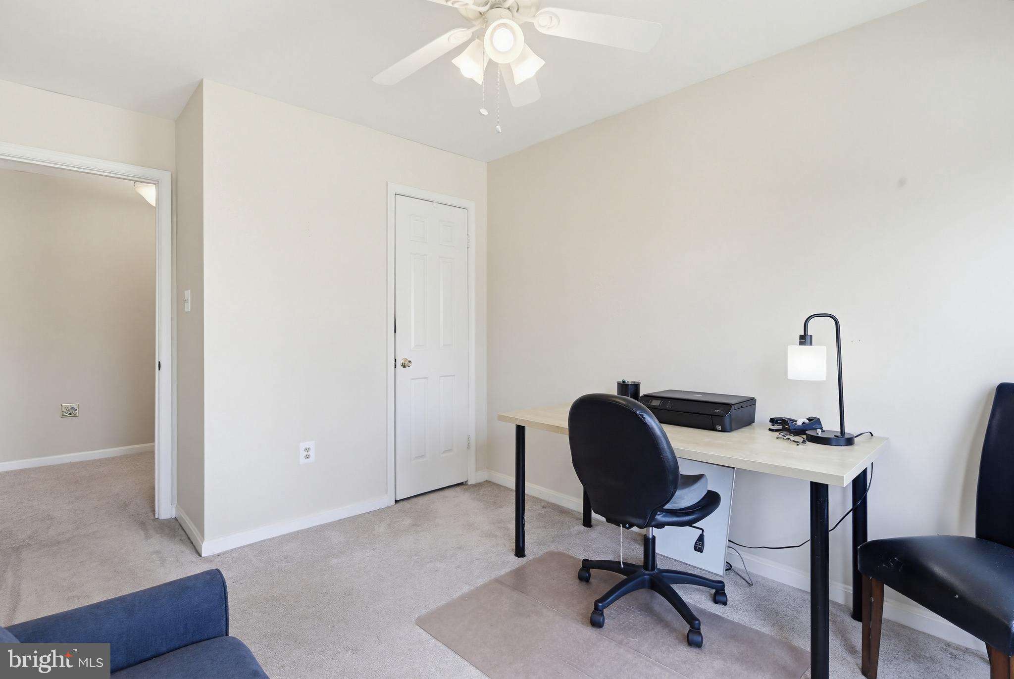 CHARLENE - Residential