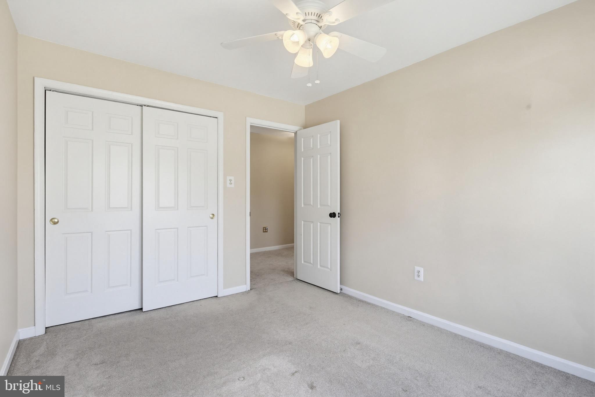 CHARLENE - Residential