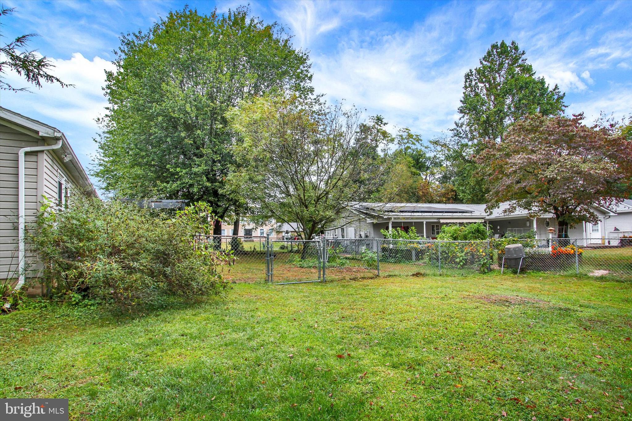 CAROLL VALLEY - Residential