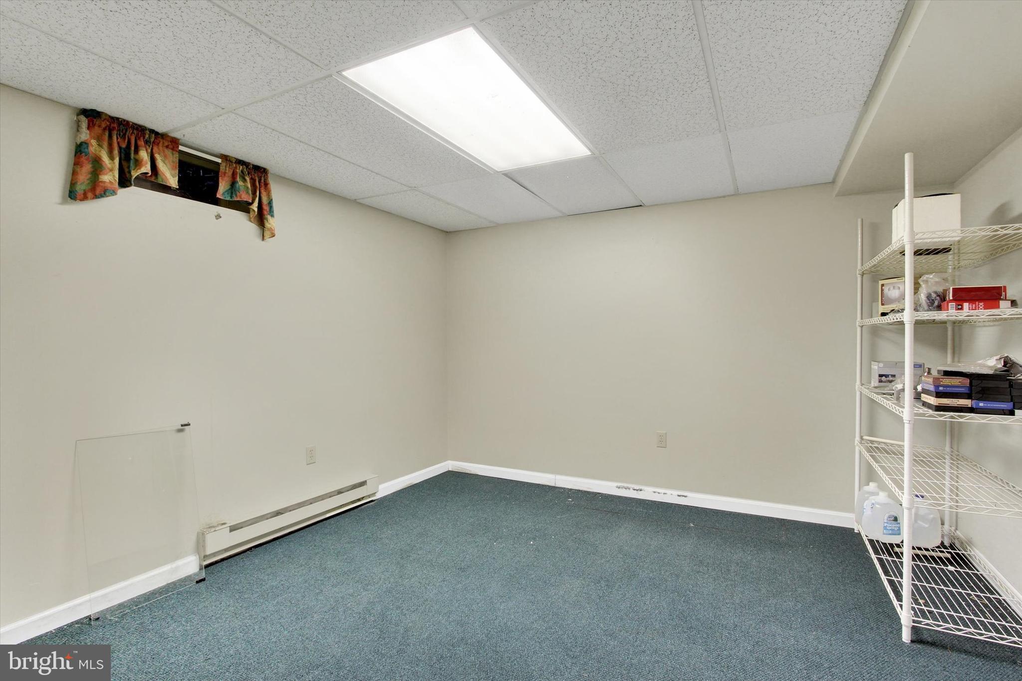 CAROLL VALLEY - Residential