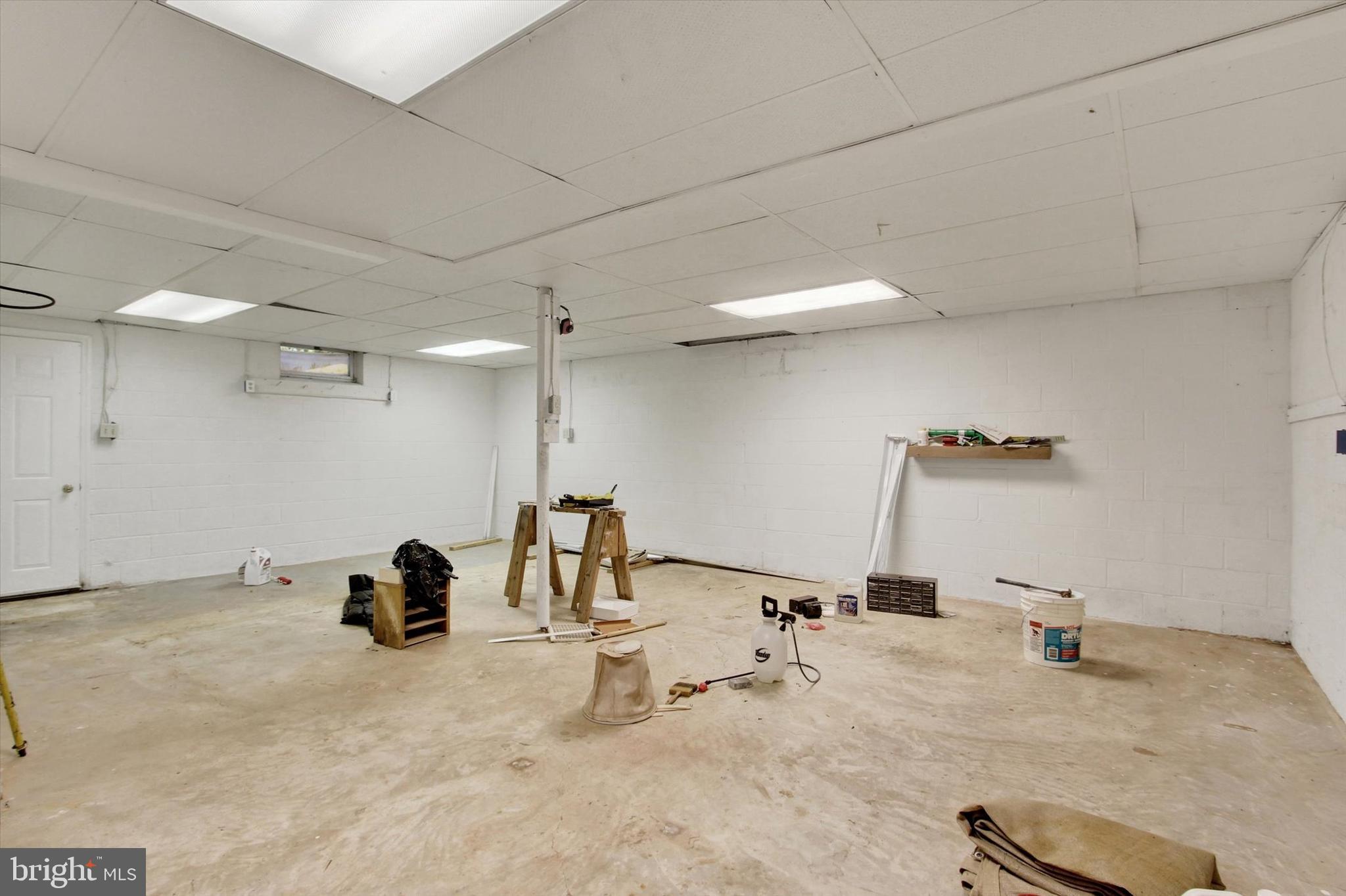 CAROLL VALLEY - Residential