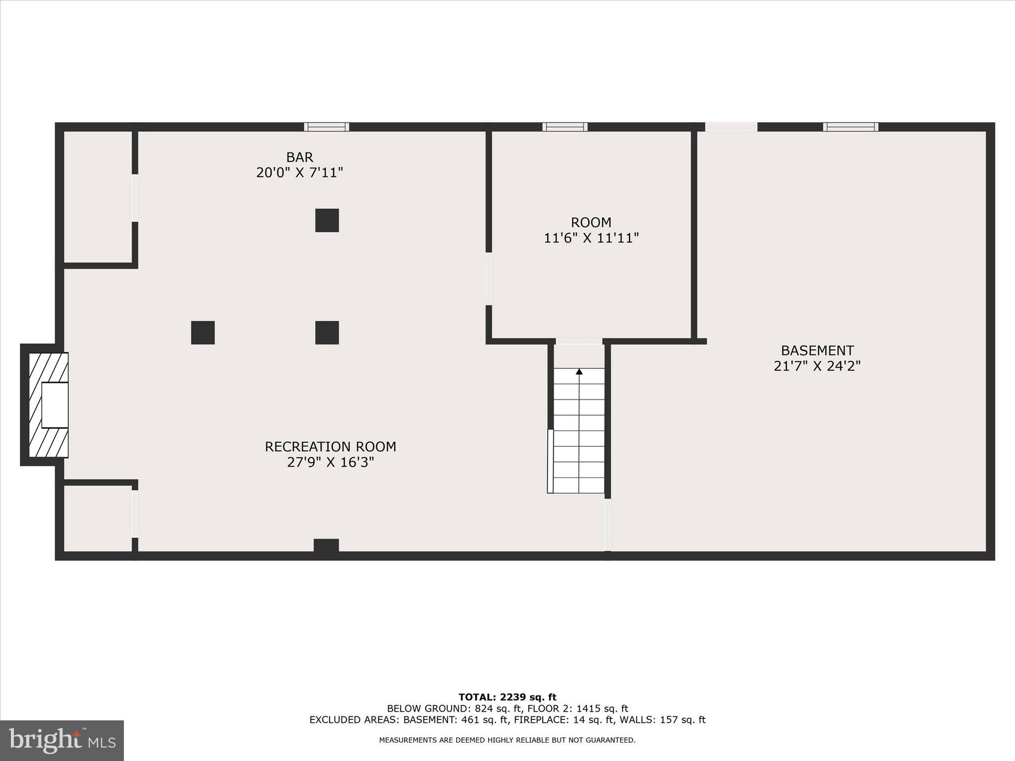 CAROLL VALLEY - Residential
