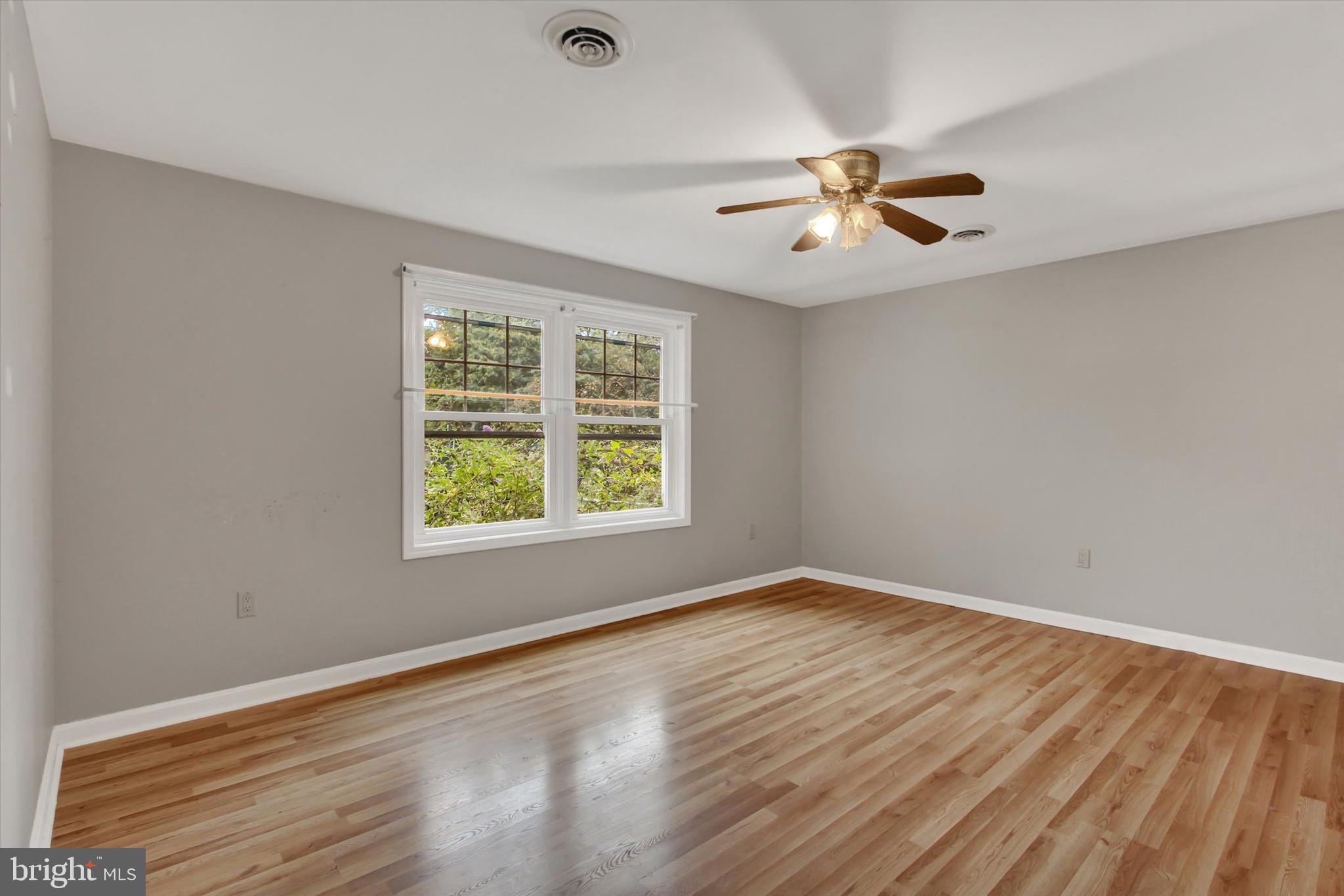 CAROLL VALLEY - Residential