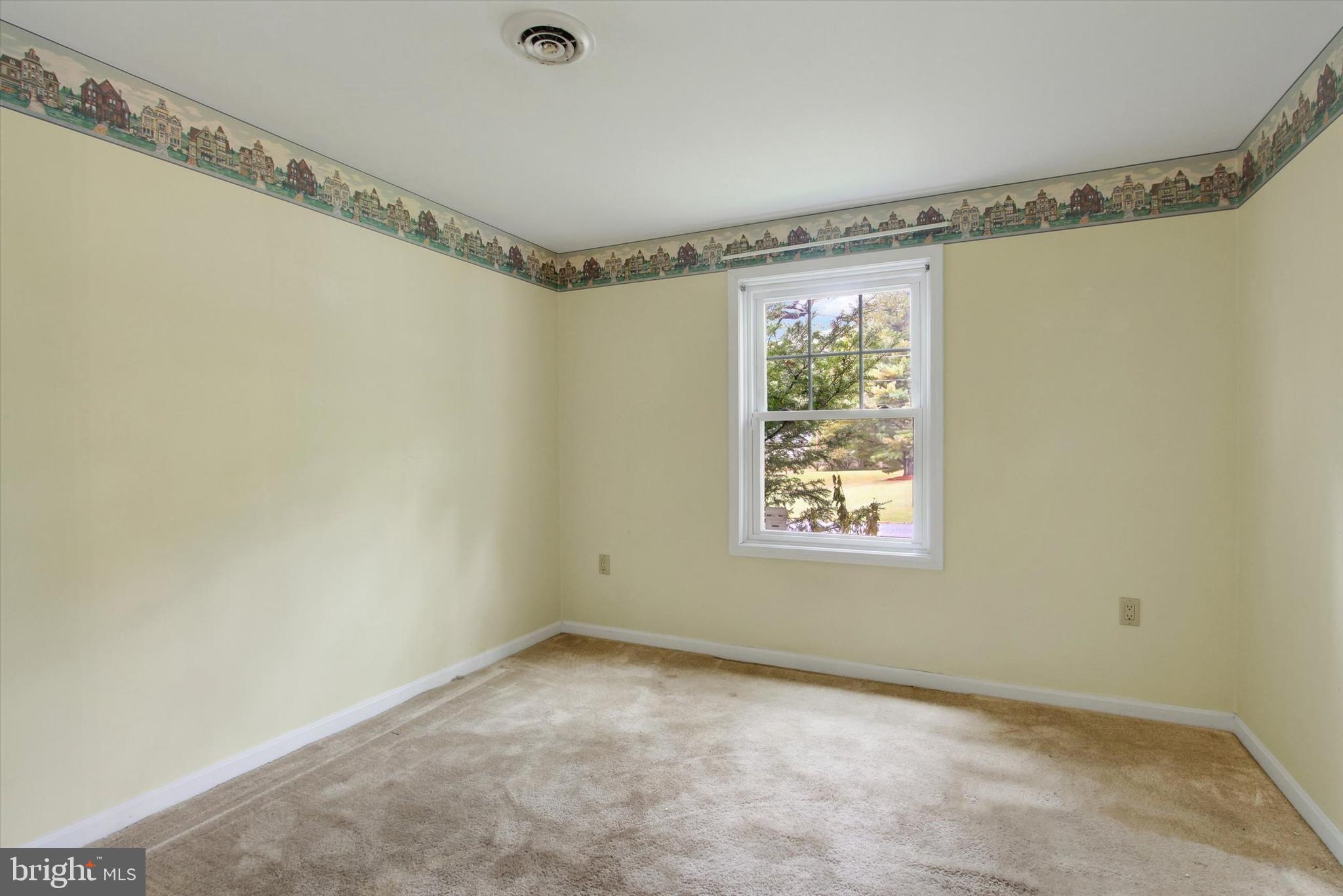 CAROLL VALLEY - Residential