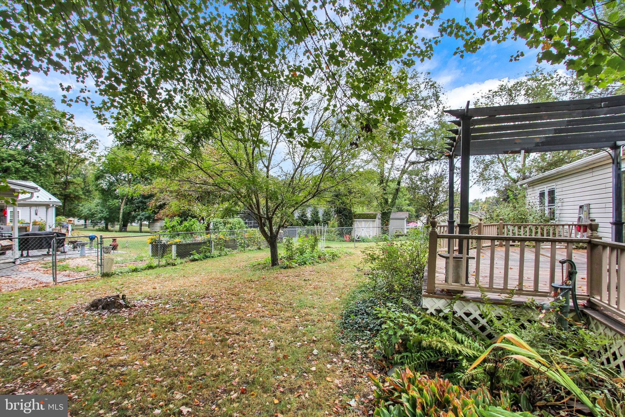 CAROLL VALLEY - Residential