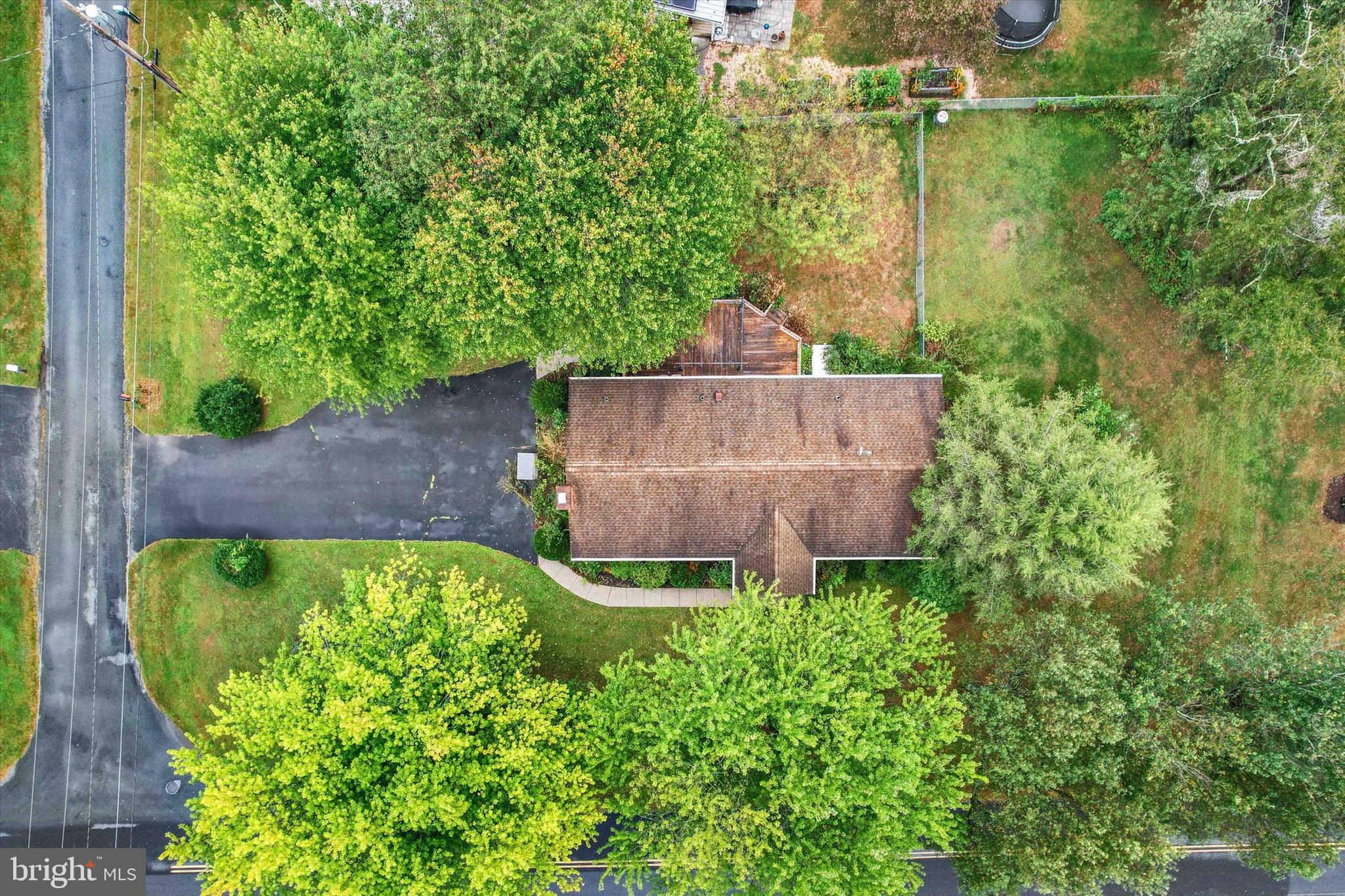 CAROLL VALLEY - Residential