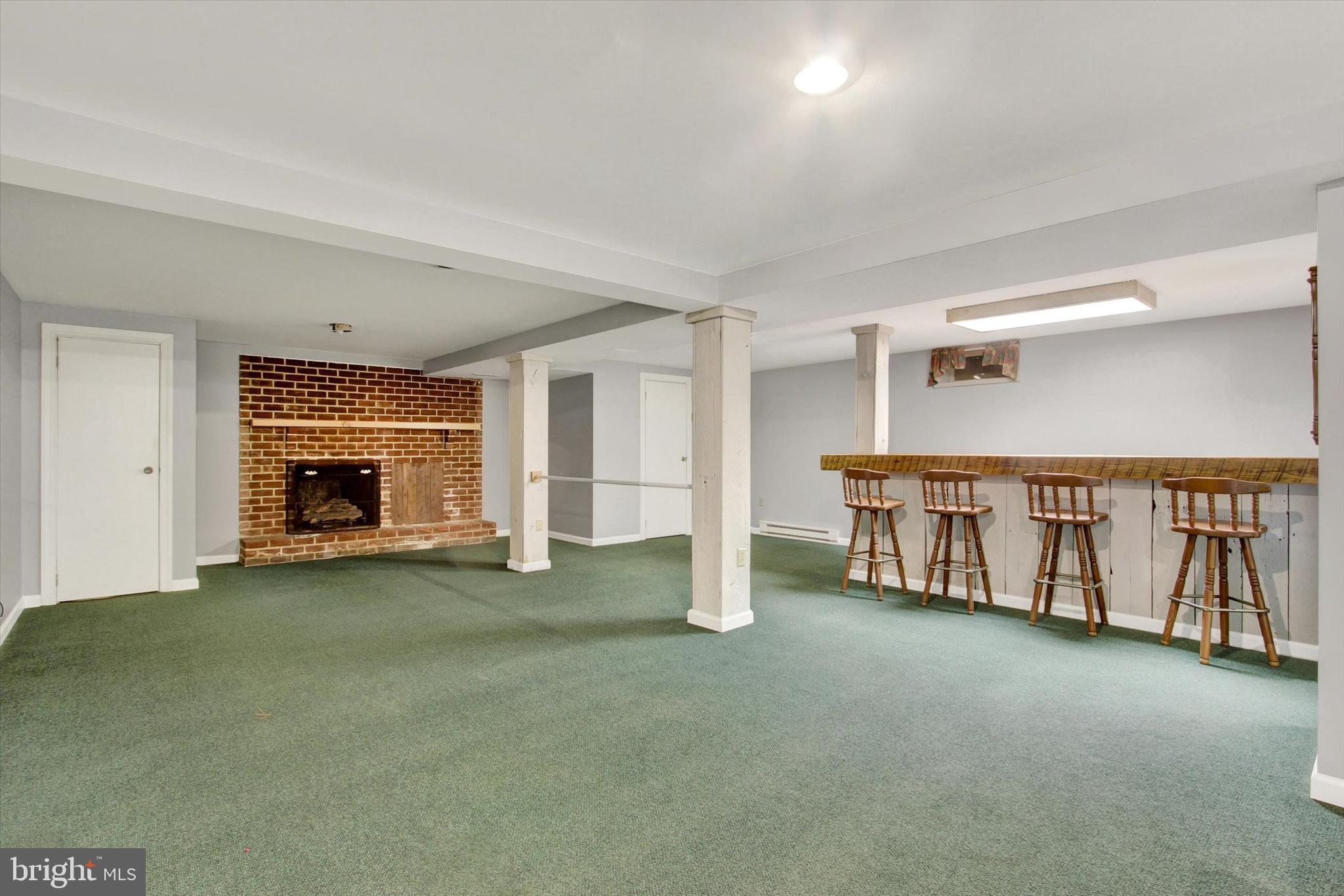 CAROLL VALLEY - Residential