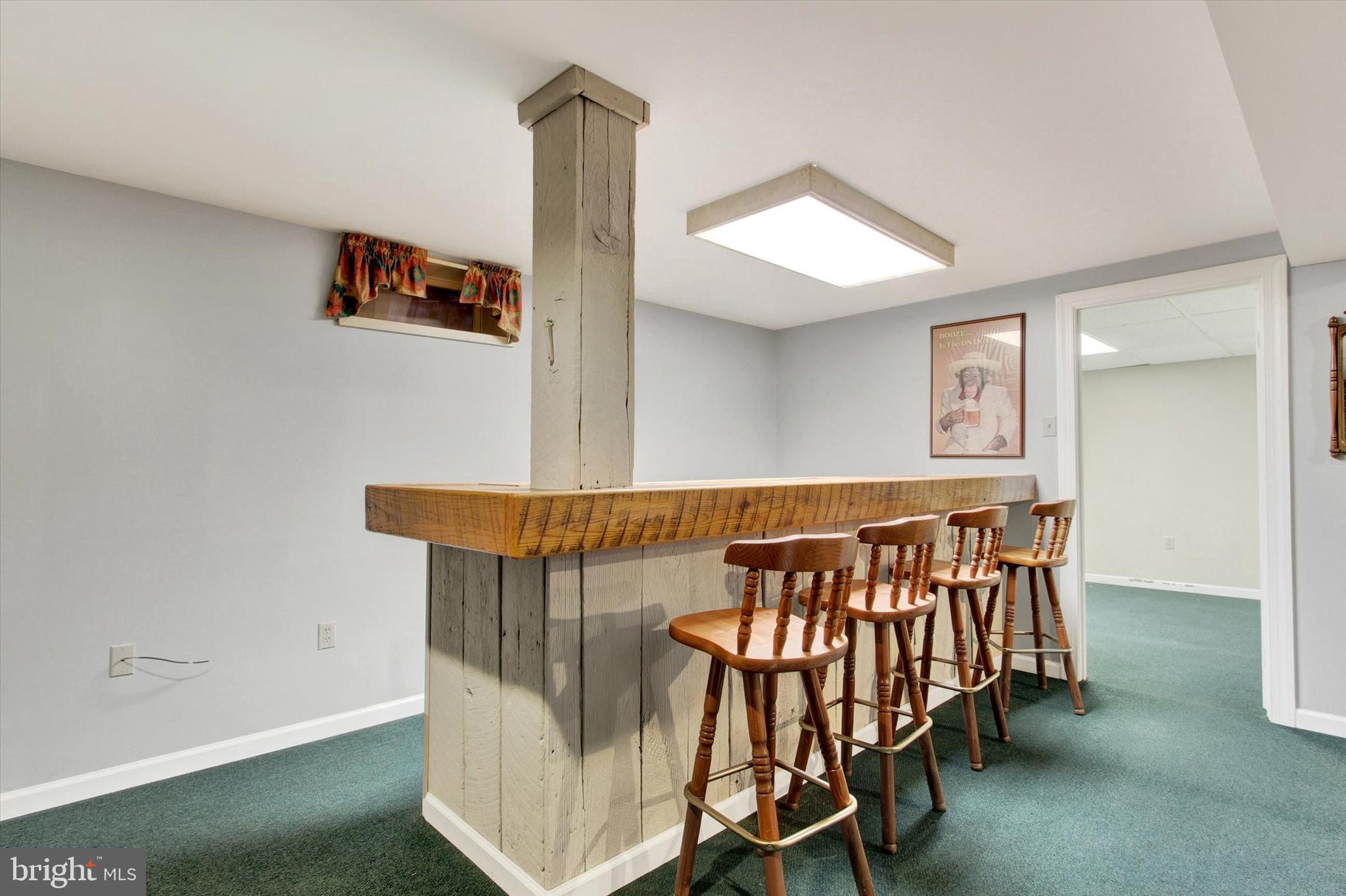 CAROLL VALLEY - Residential