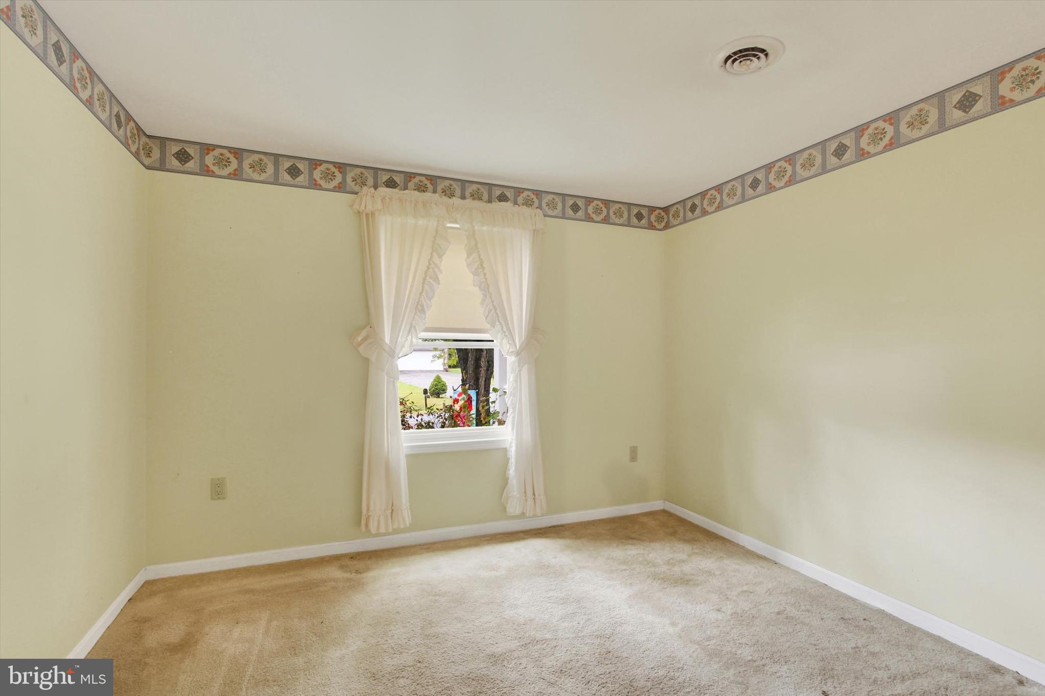 CAROLL VALLEY - Residential