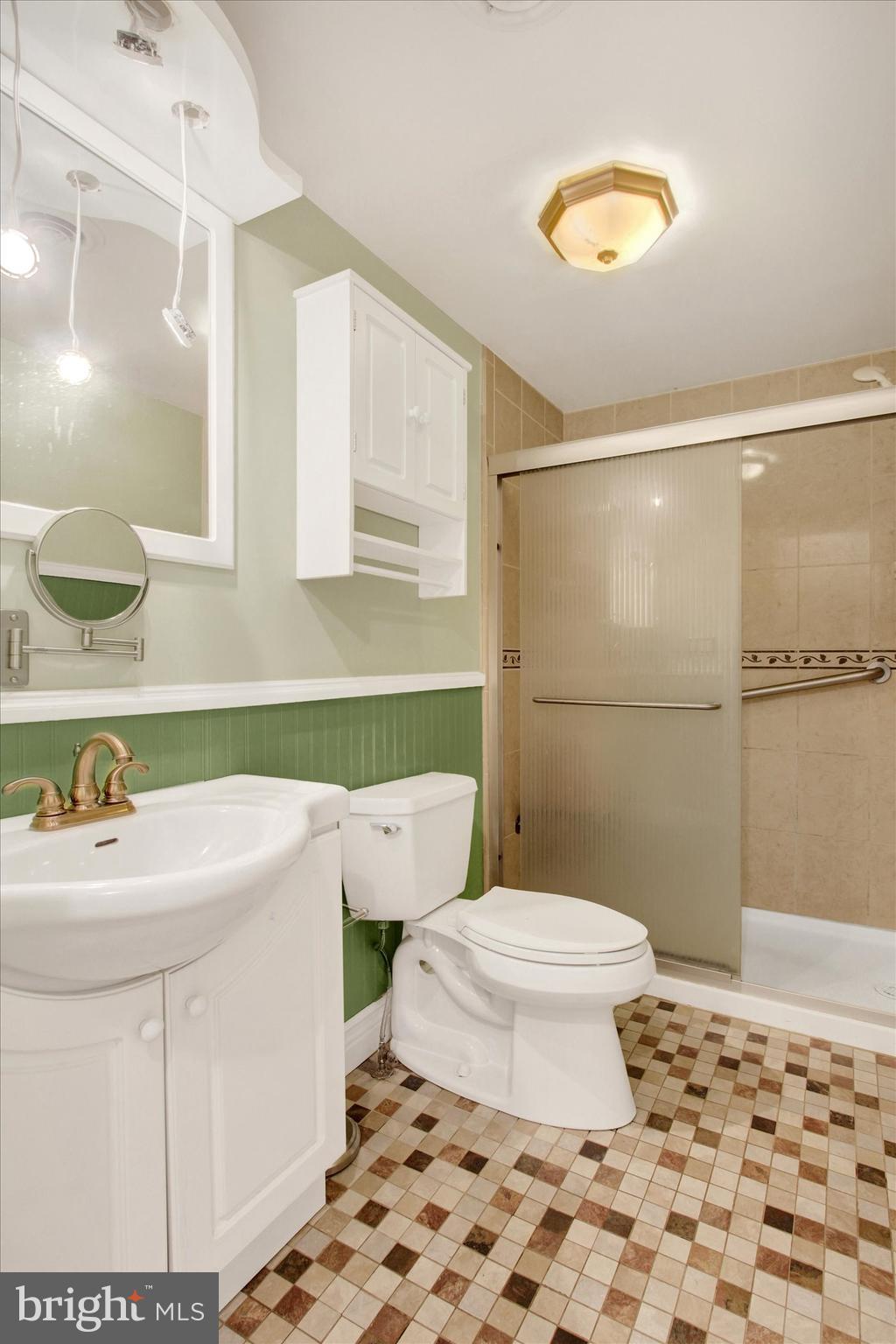 CAROLL VALLEY - Residential