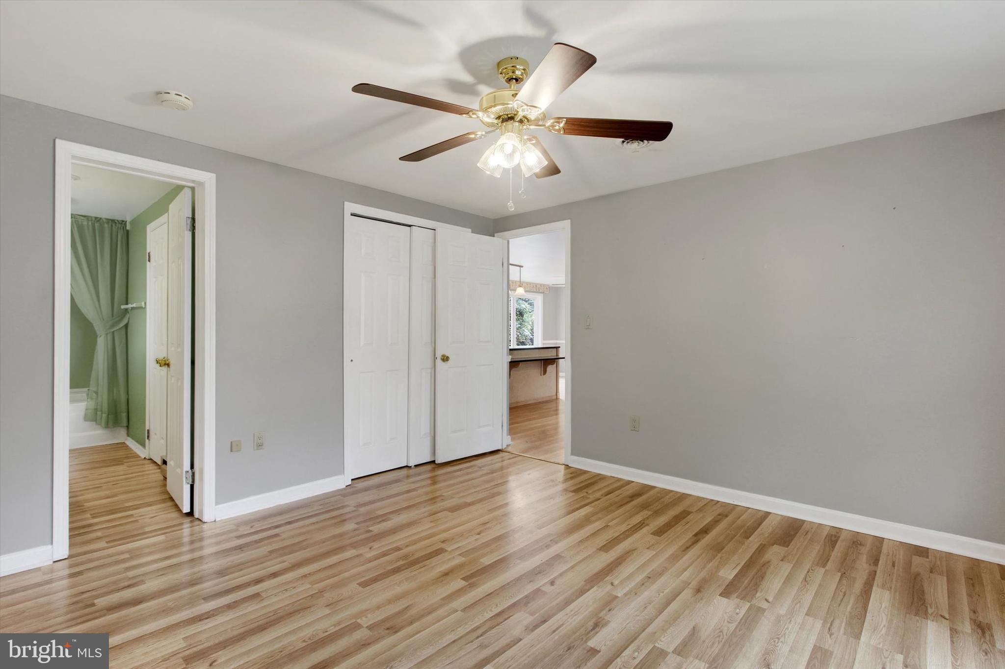 CAROLL VALLEY - Residential