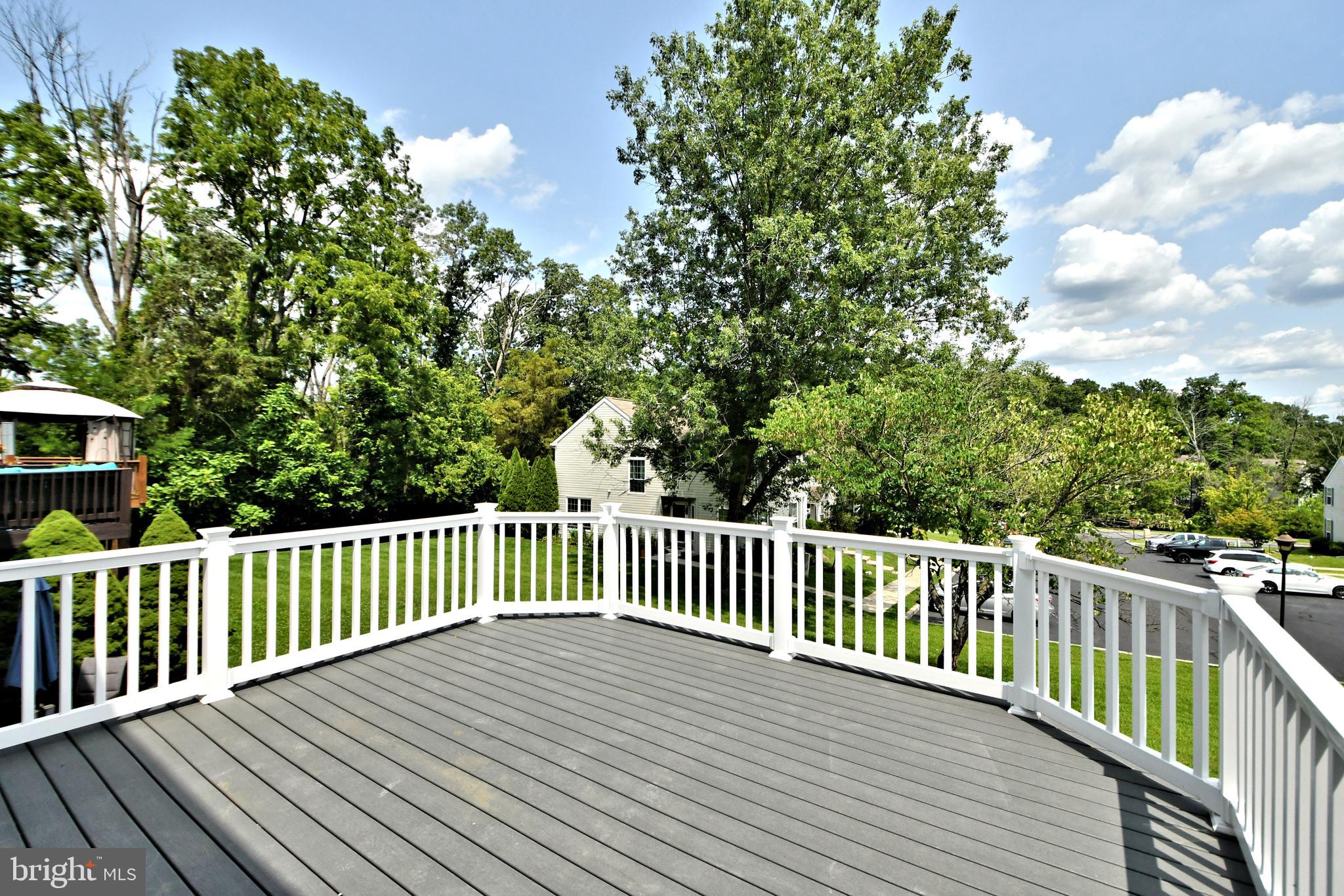 SPRING MOUNT - Residential