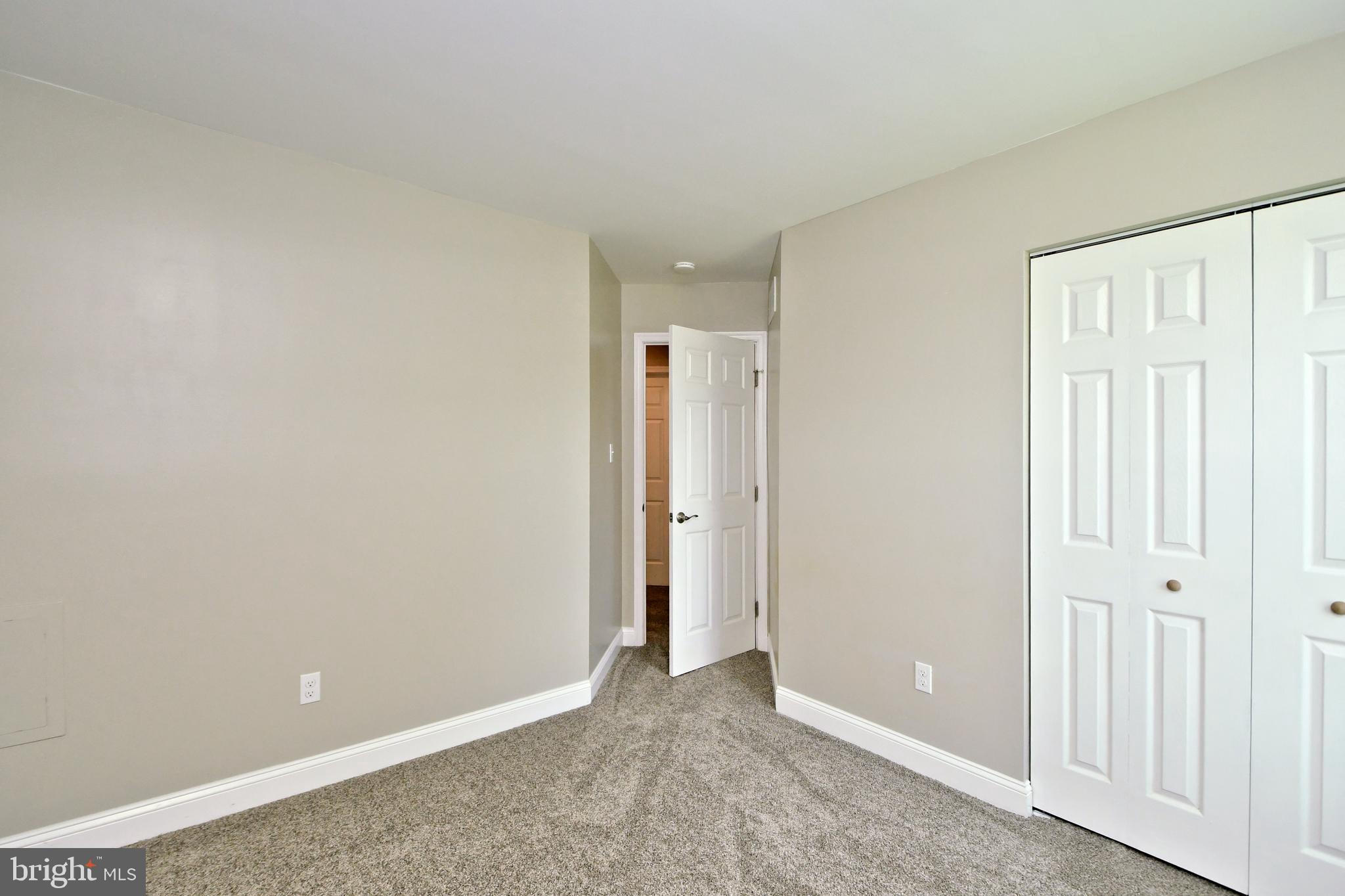 SPRING MOUNT - Residential