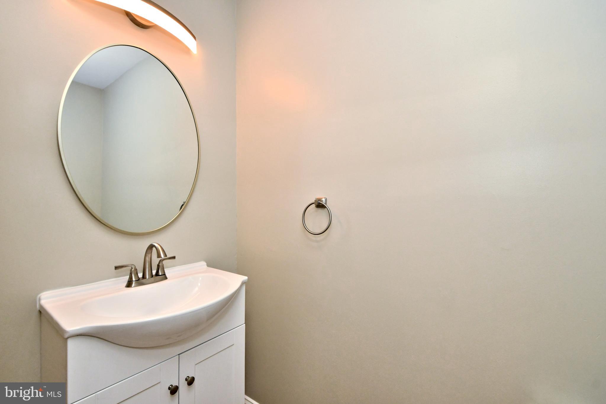 SPRING MOUNT - Residential