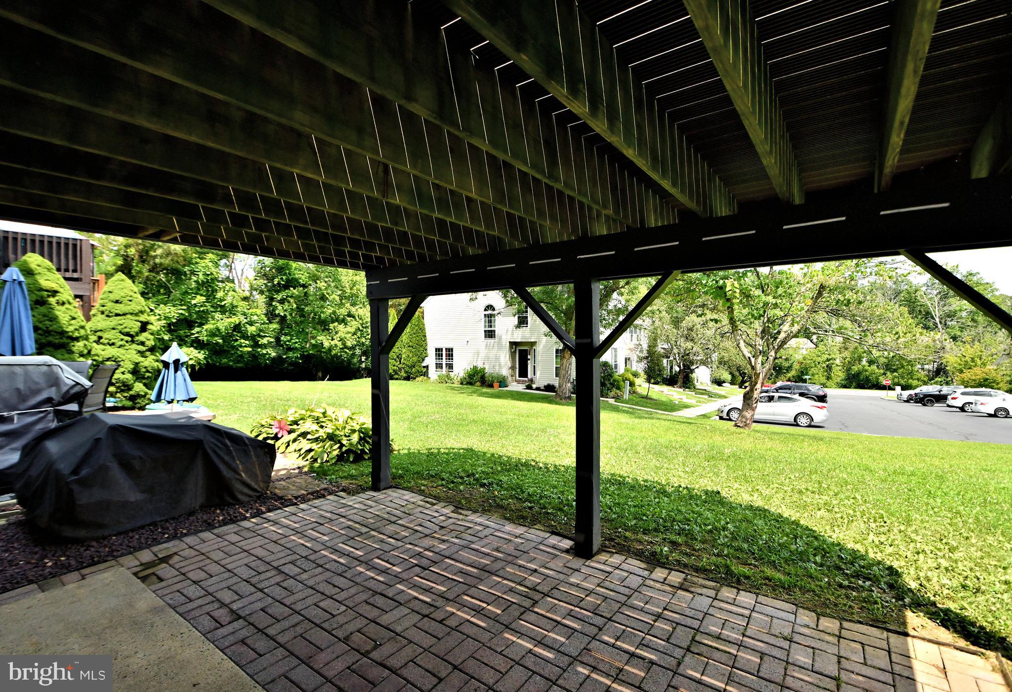 SPRING MOUNT - Residential